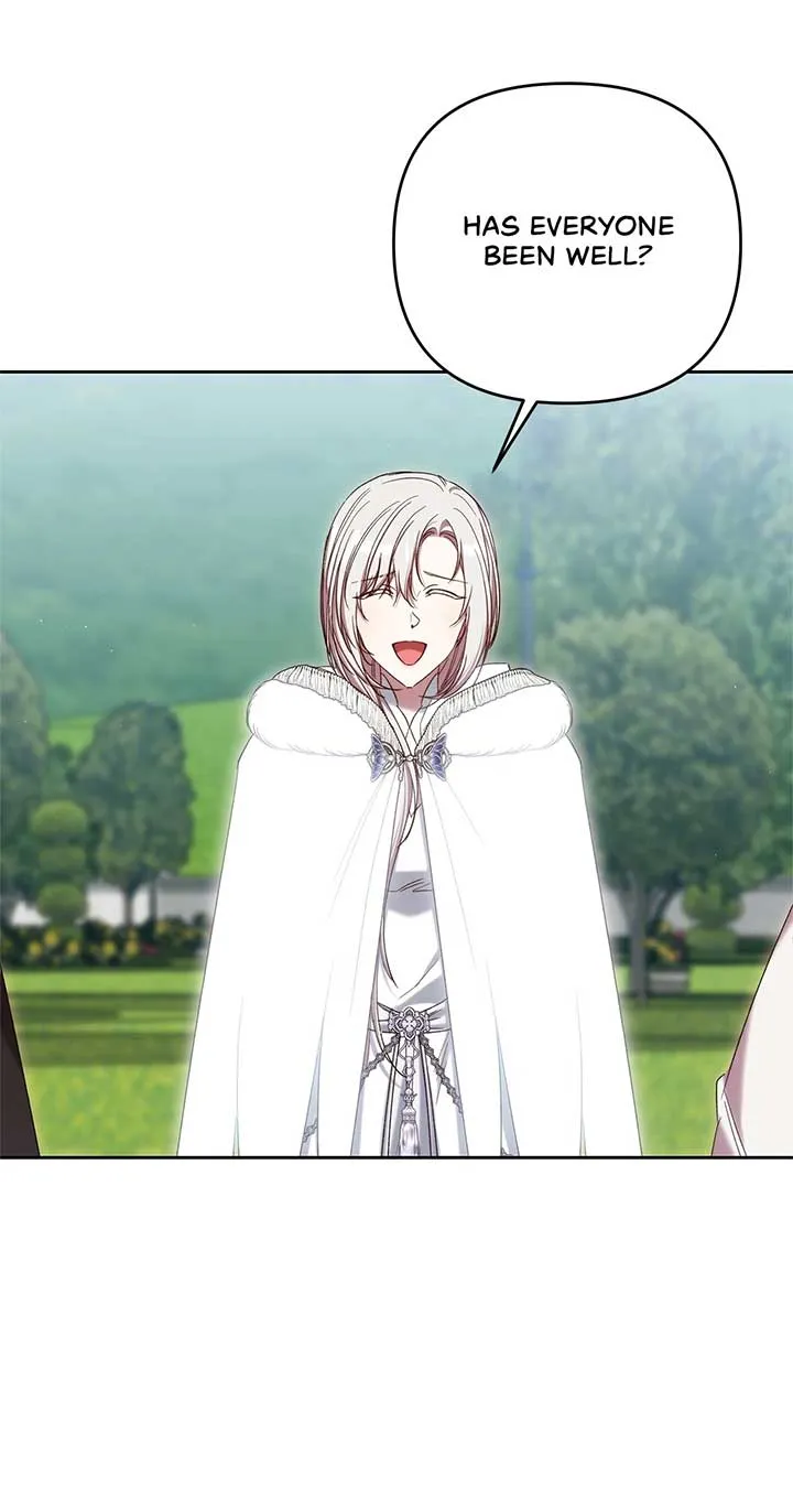 I Became the Greatest Heiress of the Empire Chapter 57 Online - página 69