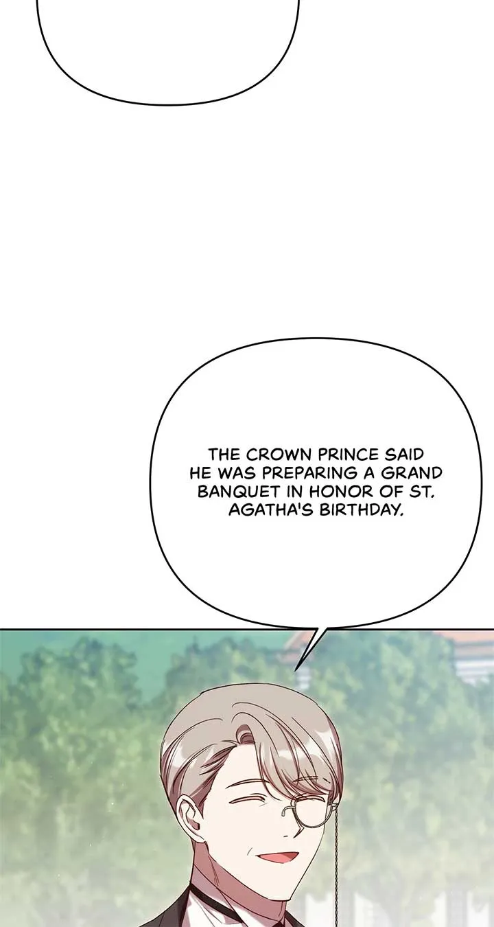 I Became the Greatest Heiress of the Empire Chapter 57 Online - página 74