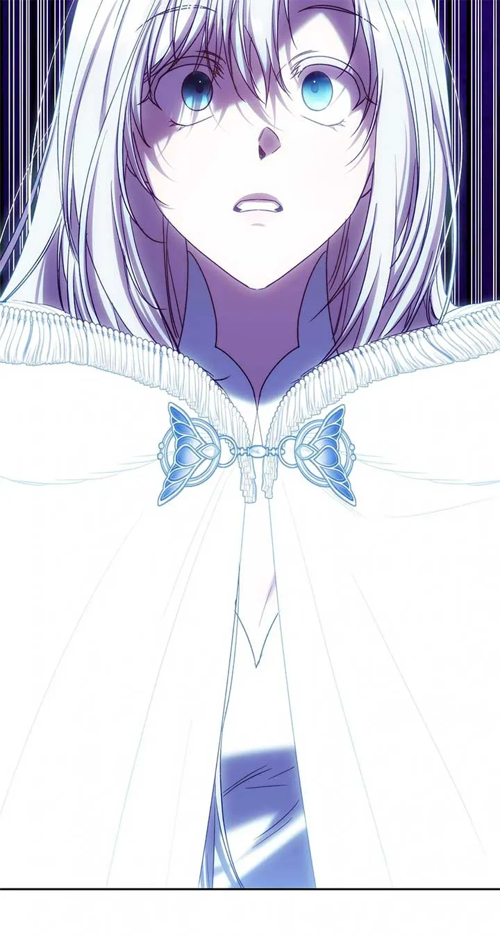 I Became the Greatest Heiress of the Empire Chapter 57 Online - página 76