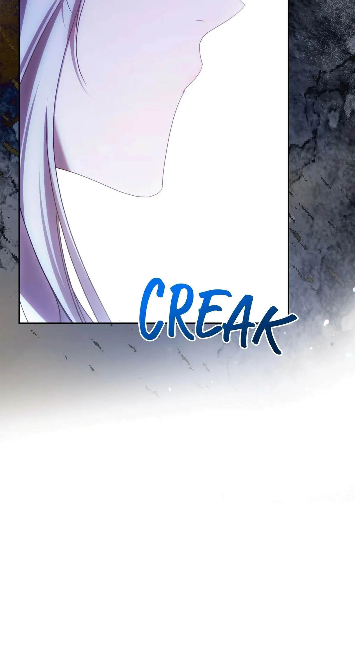 I Became the Greatest Heiress of the Empire Chapter 58 Online - página 12