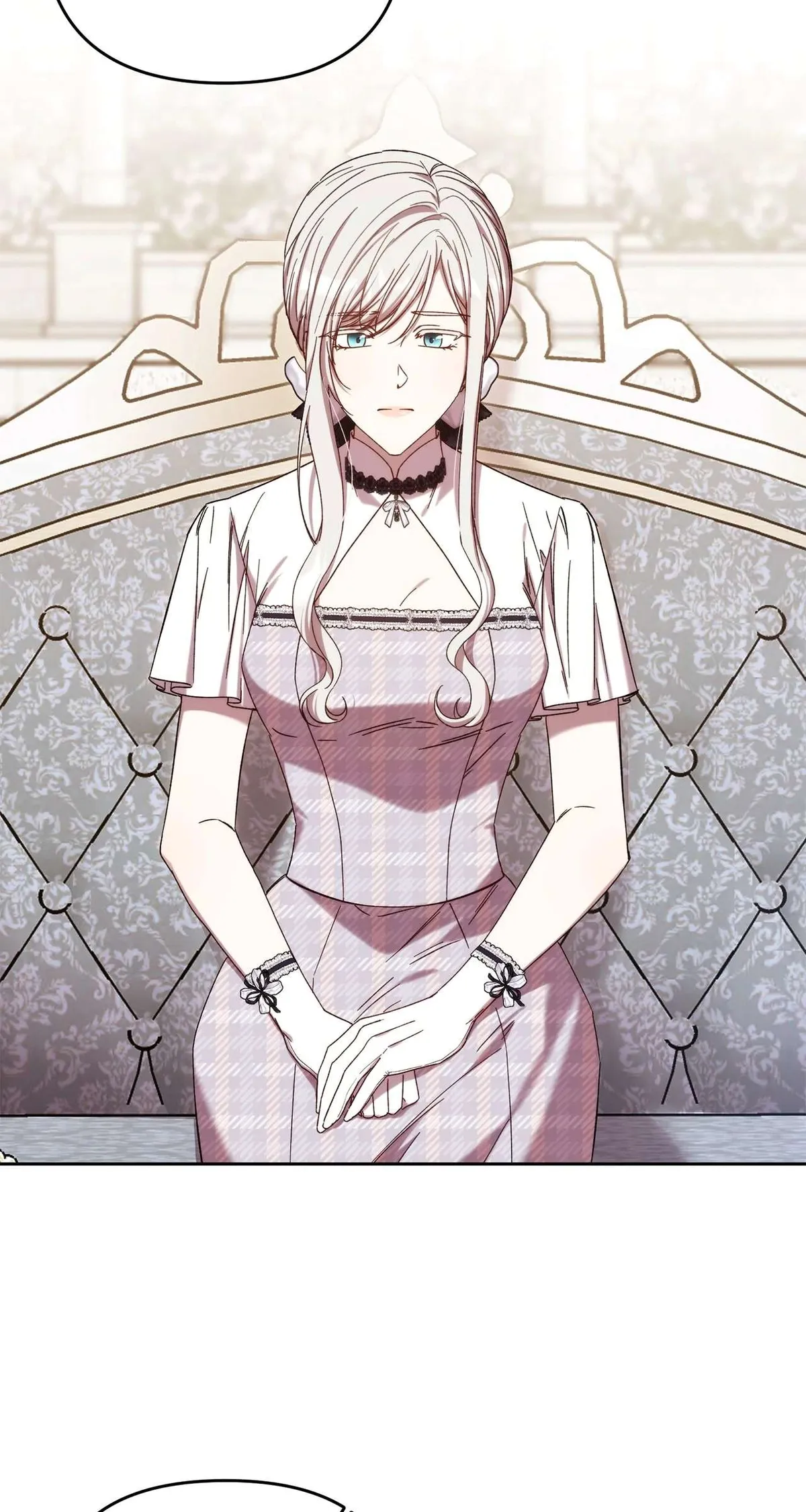 I Became the Greatest Heiress of the Empire Chapter 58 Online - página 15