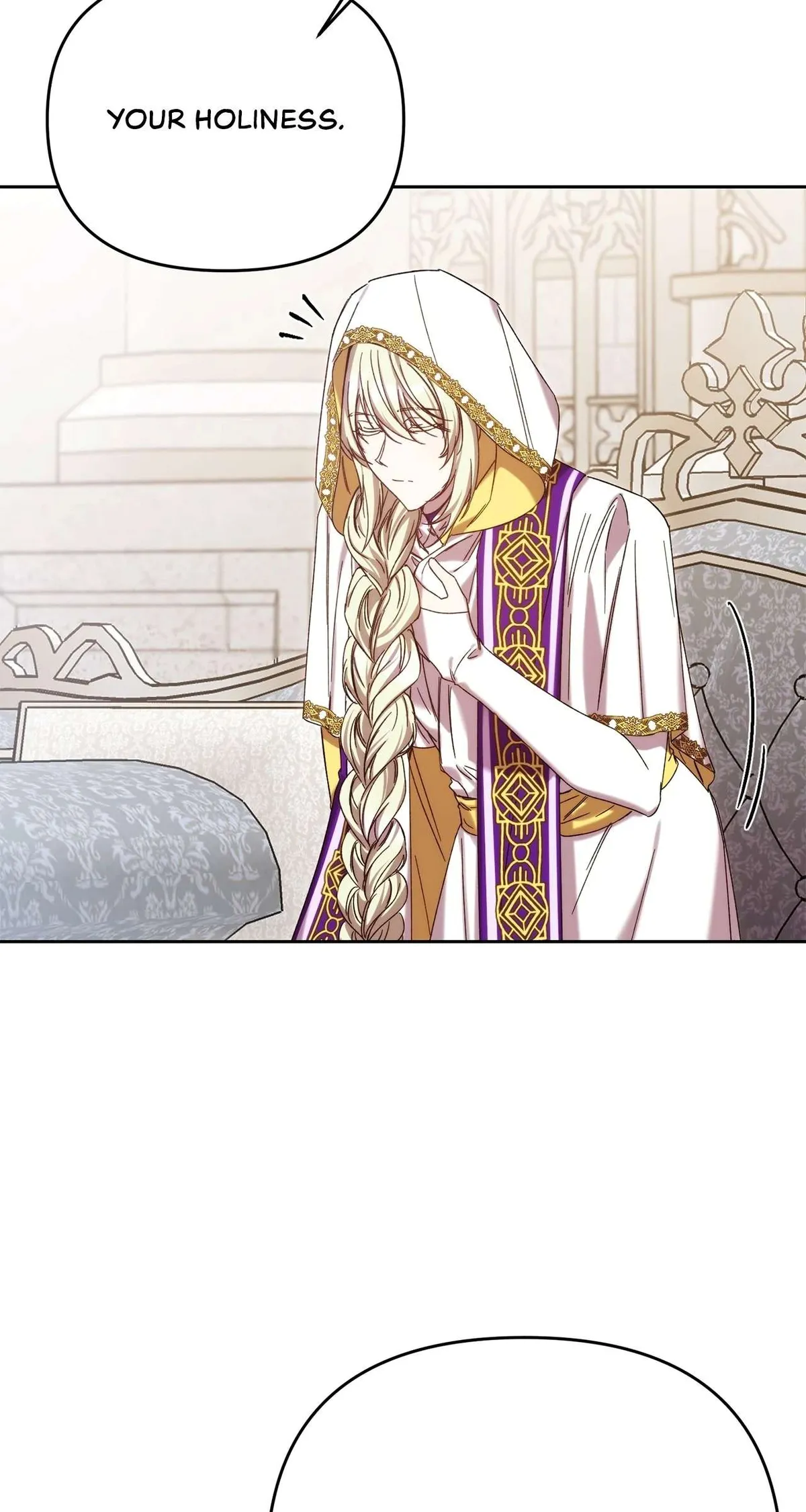 I Became the Greatest Heiress of the Empire Chapter 58 Online - página 16