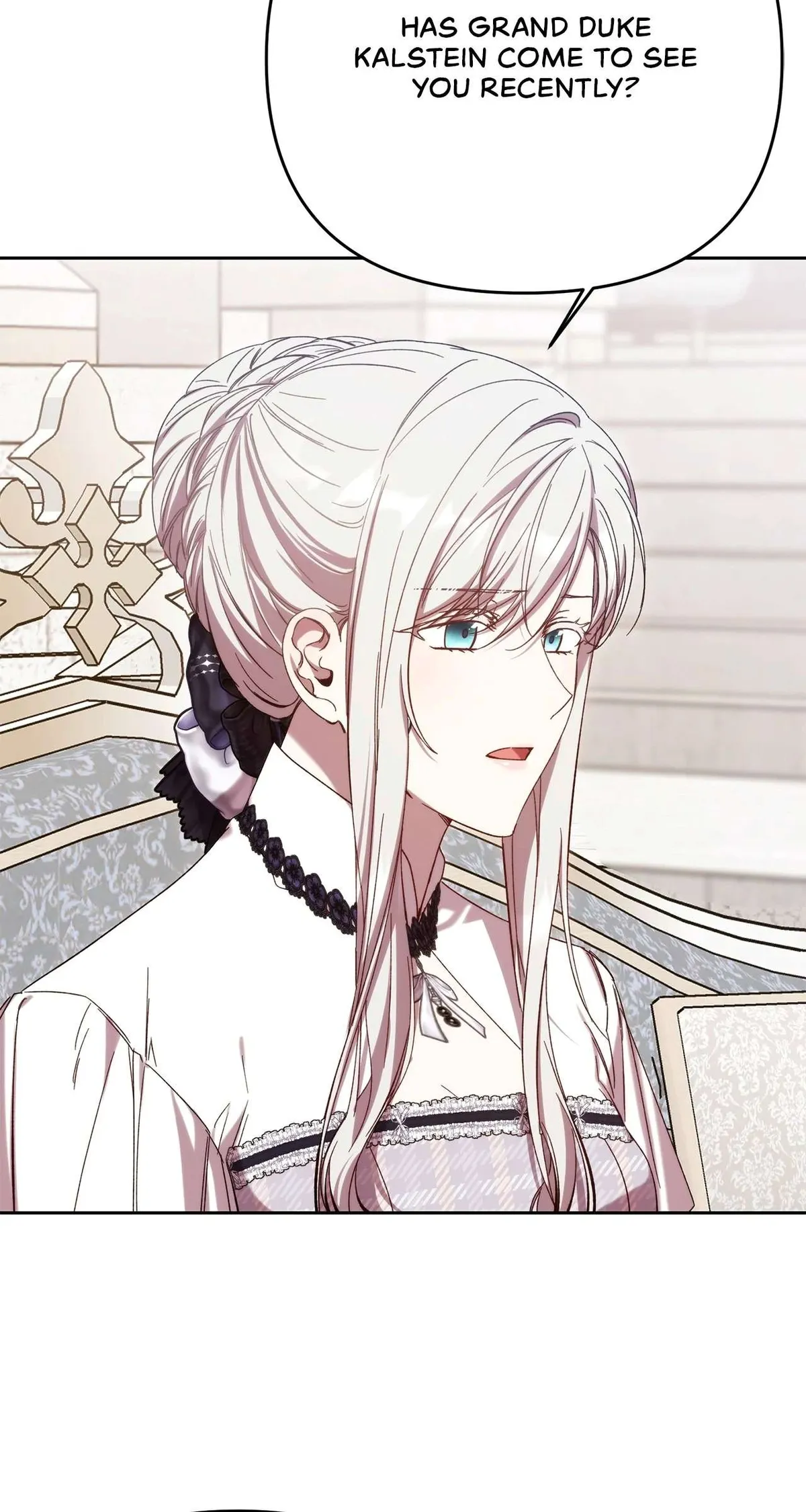 I Became the Greatest Heiress of the Empire Chapter 58 Online - página 17