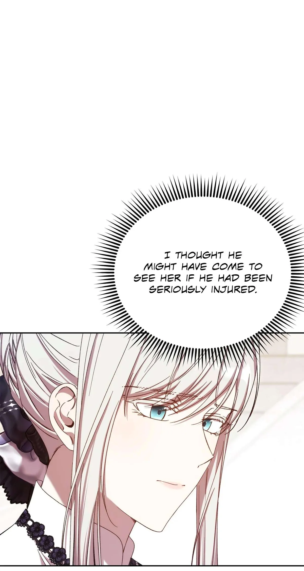 I Became the Greatest Heiress of the Empire Chapter 58 Online - página 21