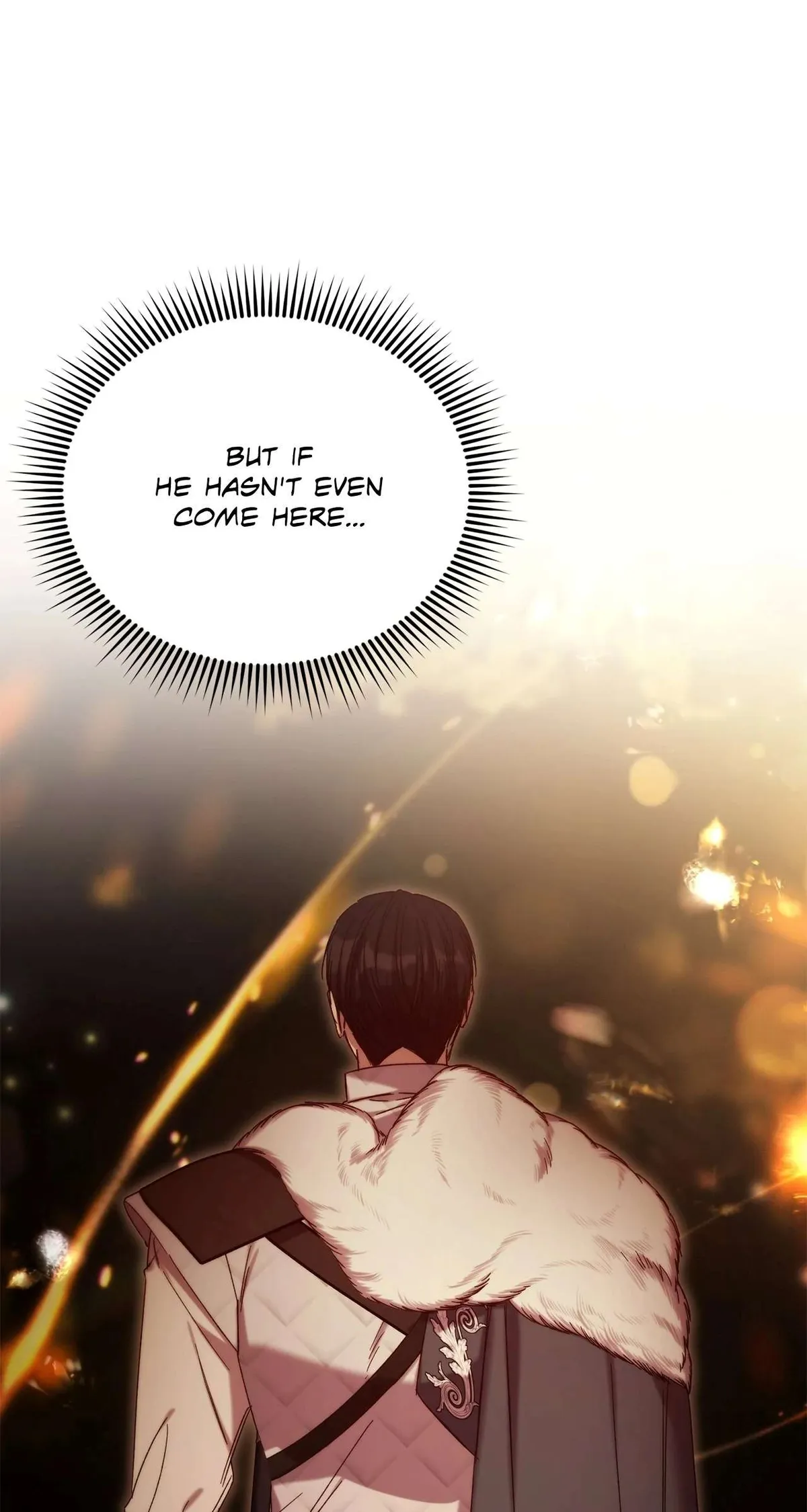 I Became the Greatest Heiress of the Empire Chapter 58 Online - página 22