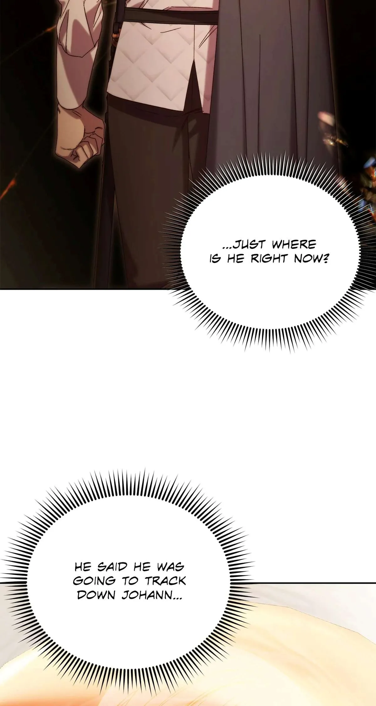 I Became the Greatest Heiress of the Empire Chapter 58 Online - página 23