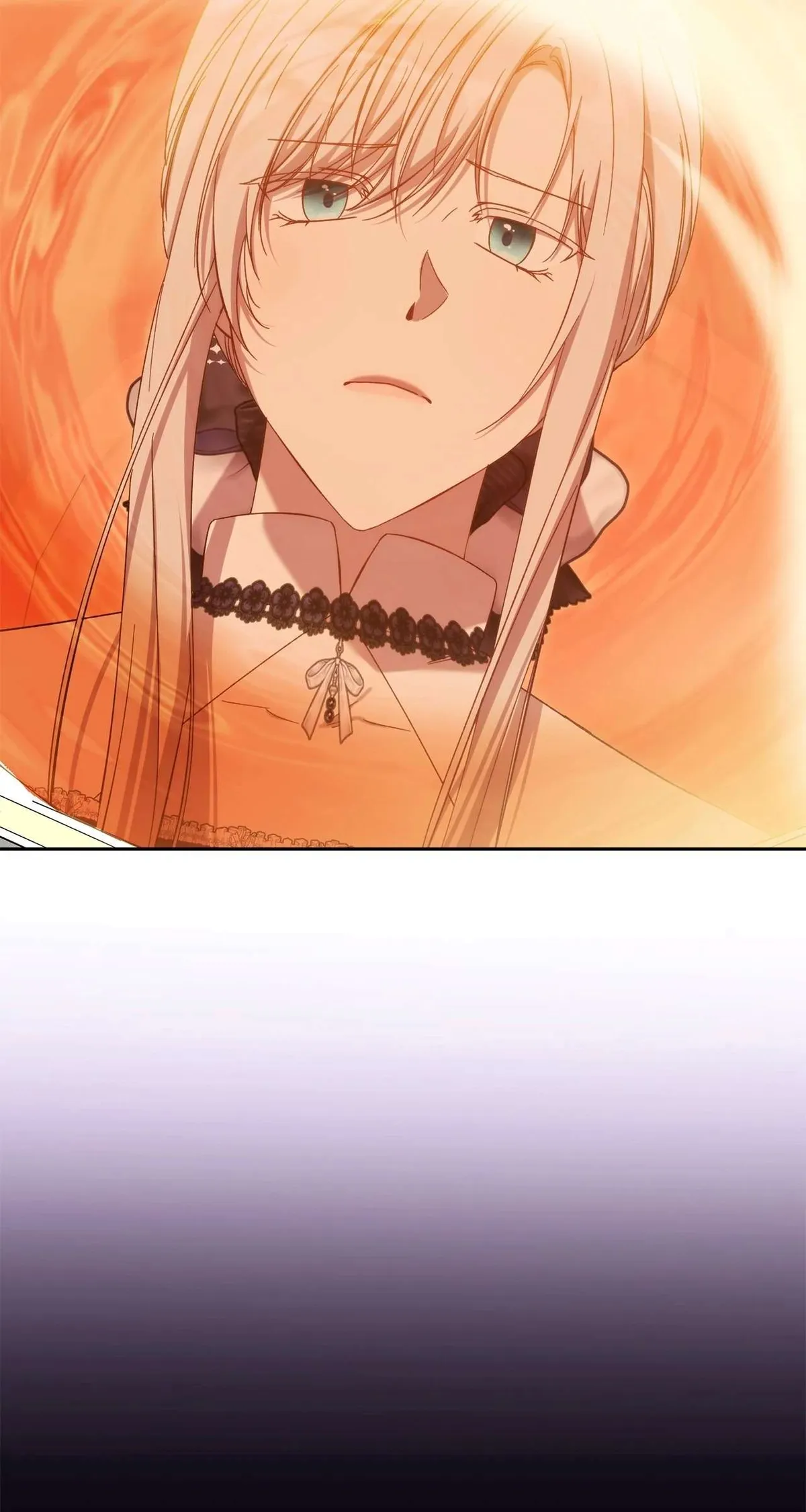 I Became the Greatest Heiress of the Empire Chapter 58 Online - página 24
