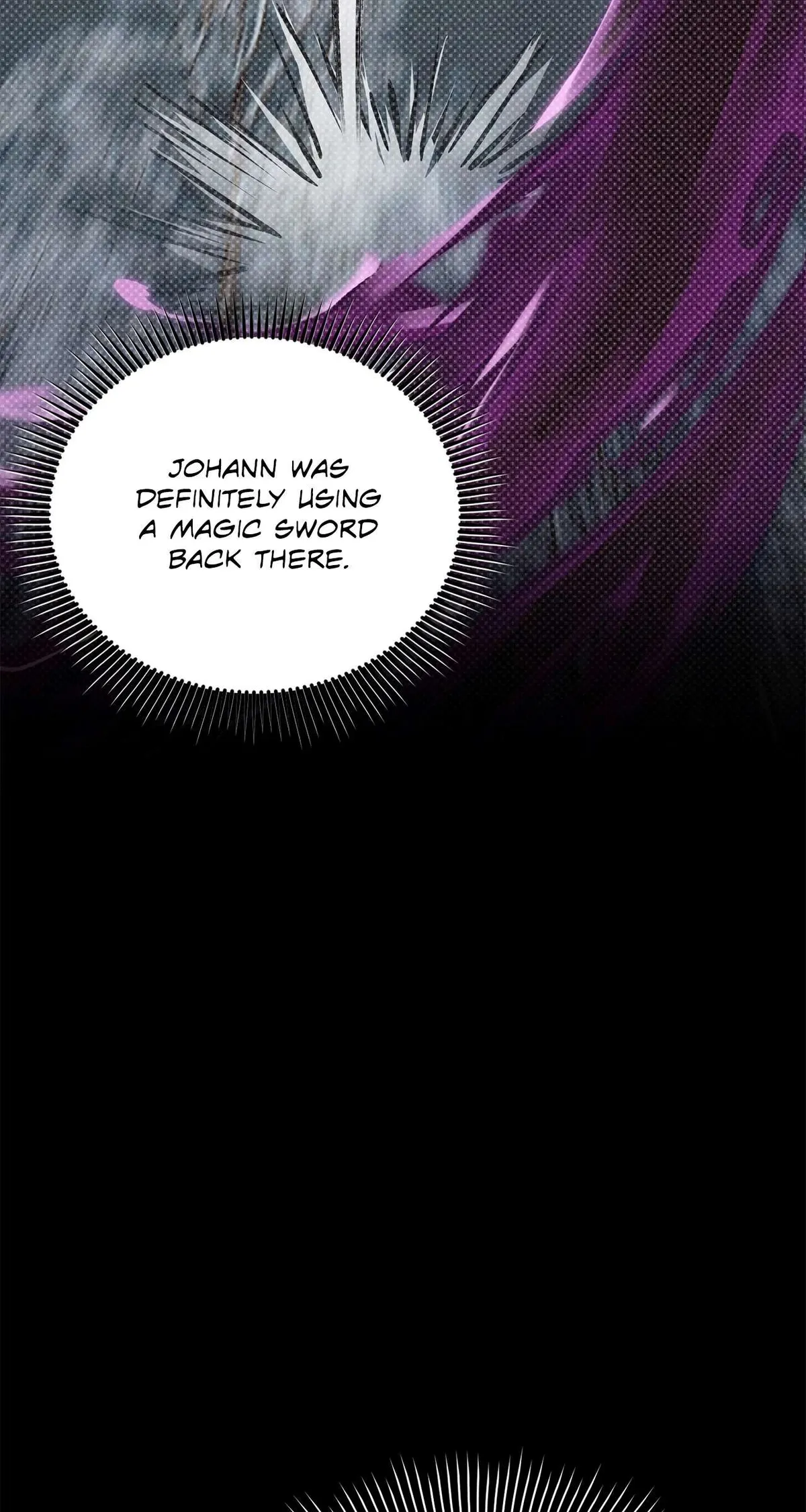 I Became the Greatest Heiress of the Empire Chapter 58 Online - página 26