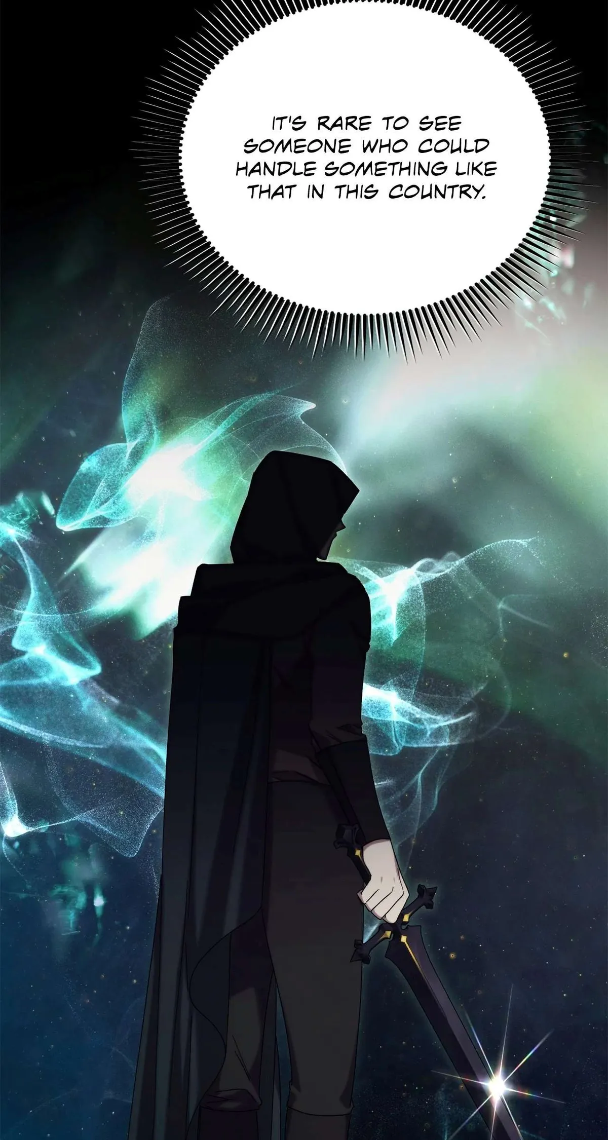 I Became the Greatest Heiress of the Empire Chapter 58 Online - página 27