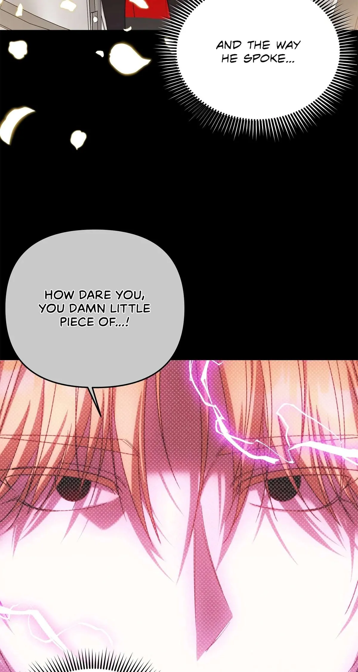 I Became the Greatest Heiress of the Empire Chapter 58 Online - página 30