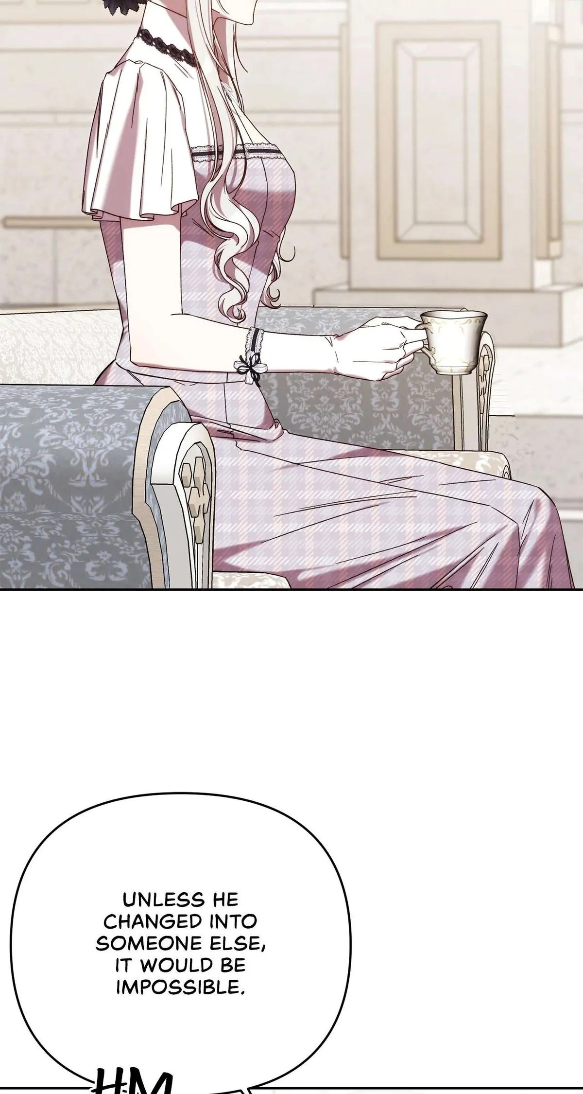 I Became the Greatest Heiress of the Empire Chapter 58 Online - página 33
