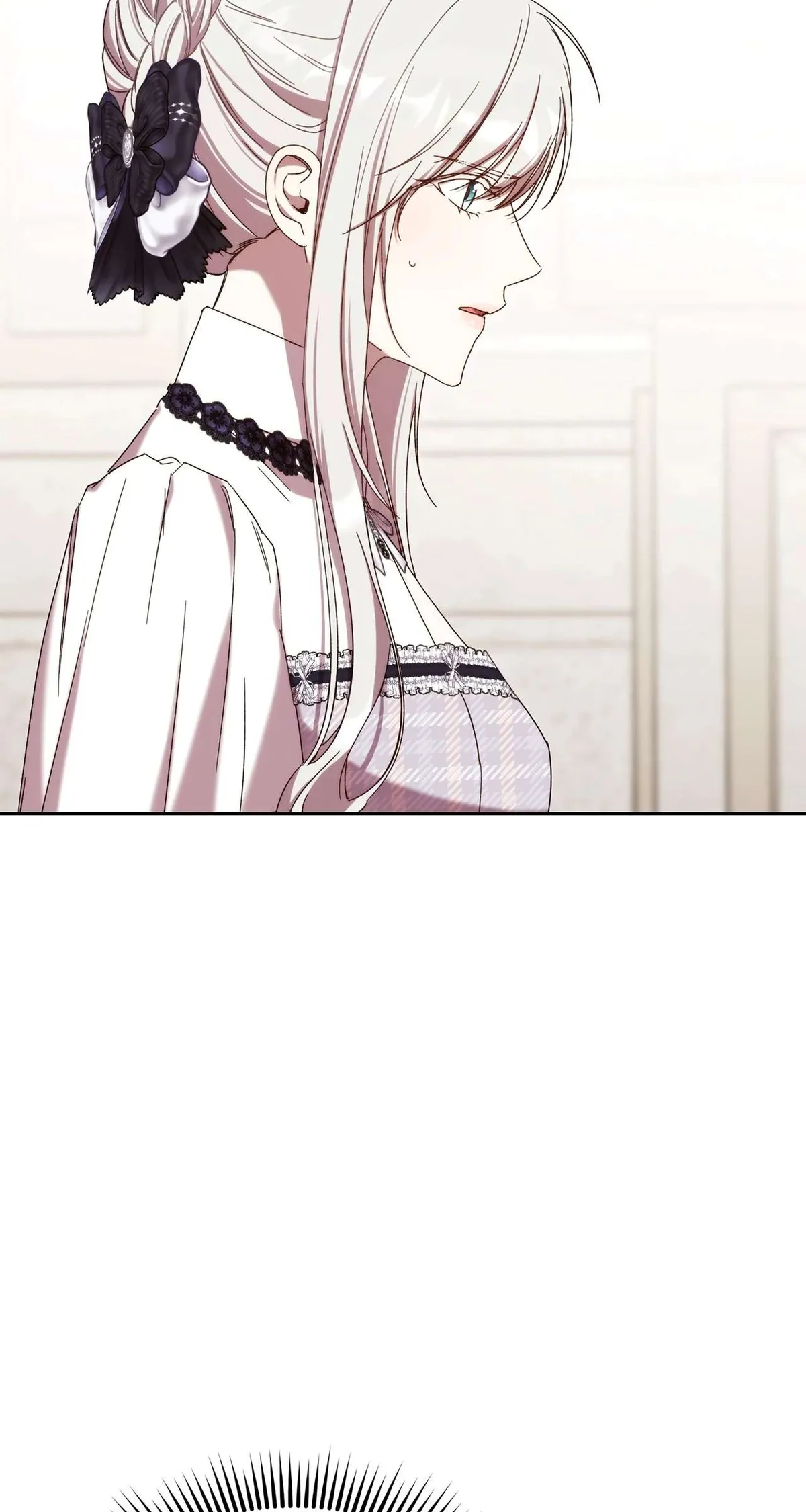 I Became the Greatest Heiress of the Empire Chapter 58 Online - página 35