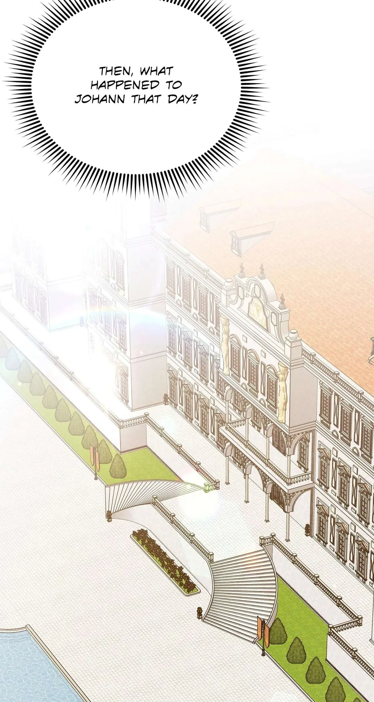 I Became the Greatest Heiress of the Empire Chapter 58 Online - página 36