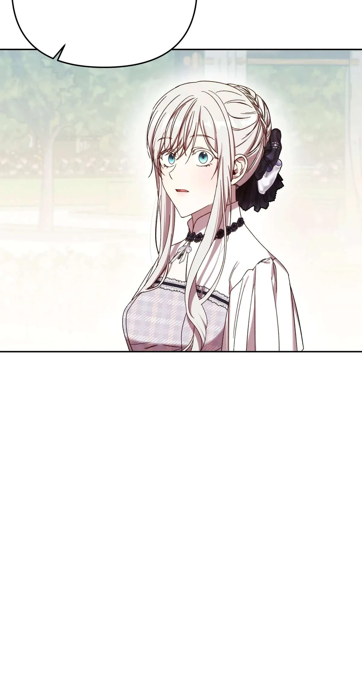 I Became the Greatest Heiress of the Empire Chapter 58 Online - página 40