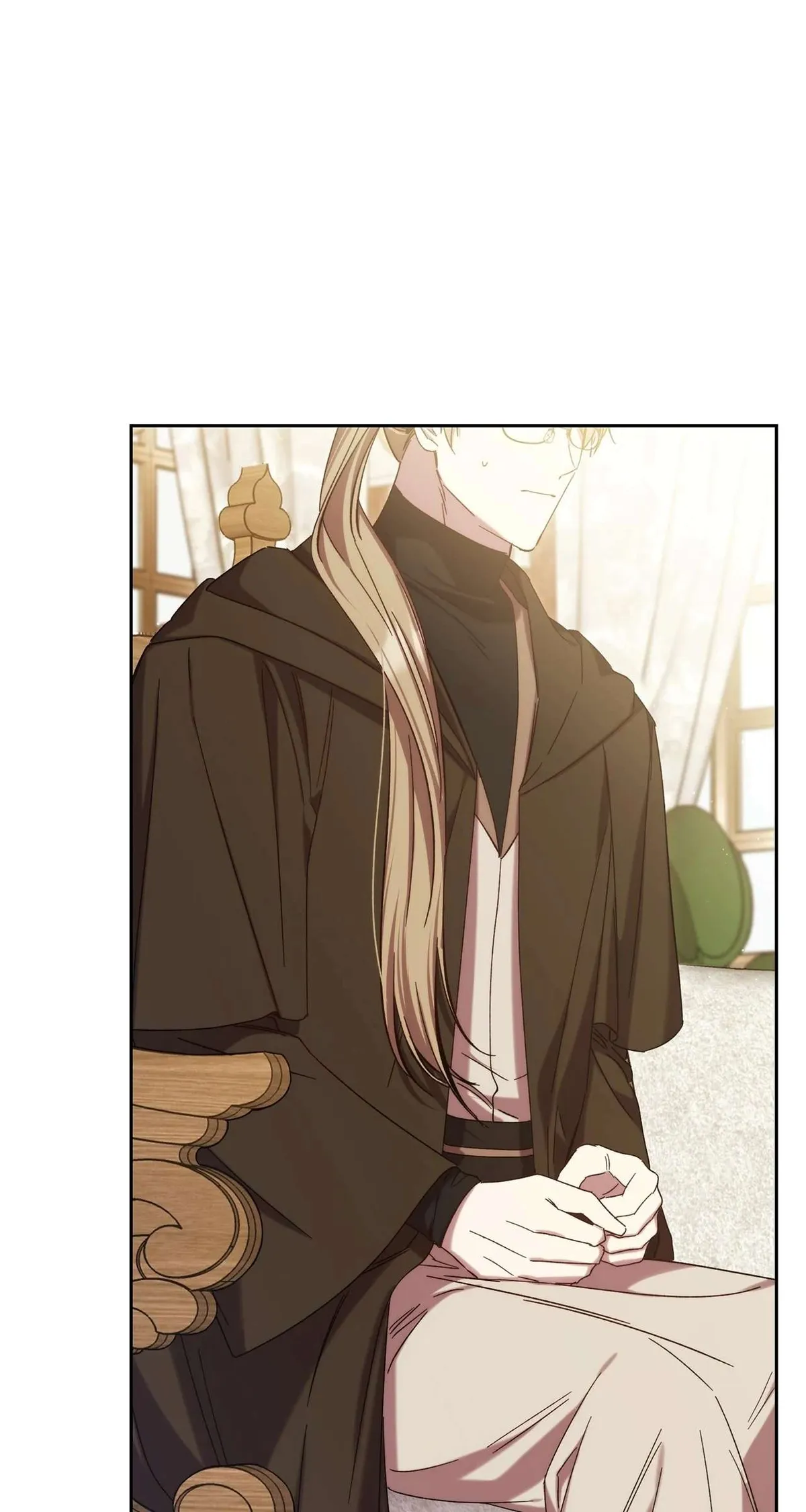 I Became the Greatest Heiress of the Empire Chapter 58 Online - página 41
