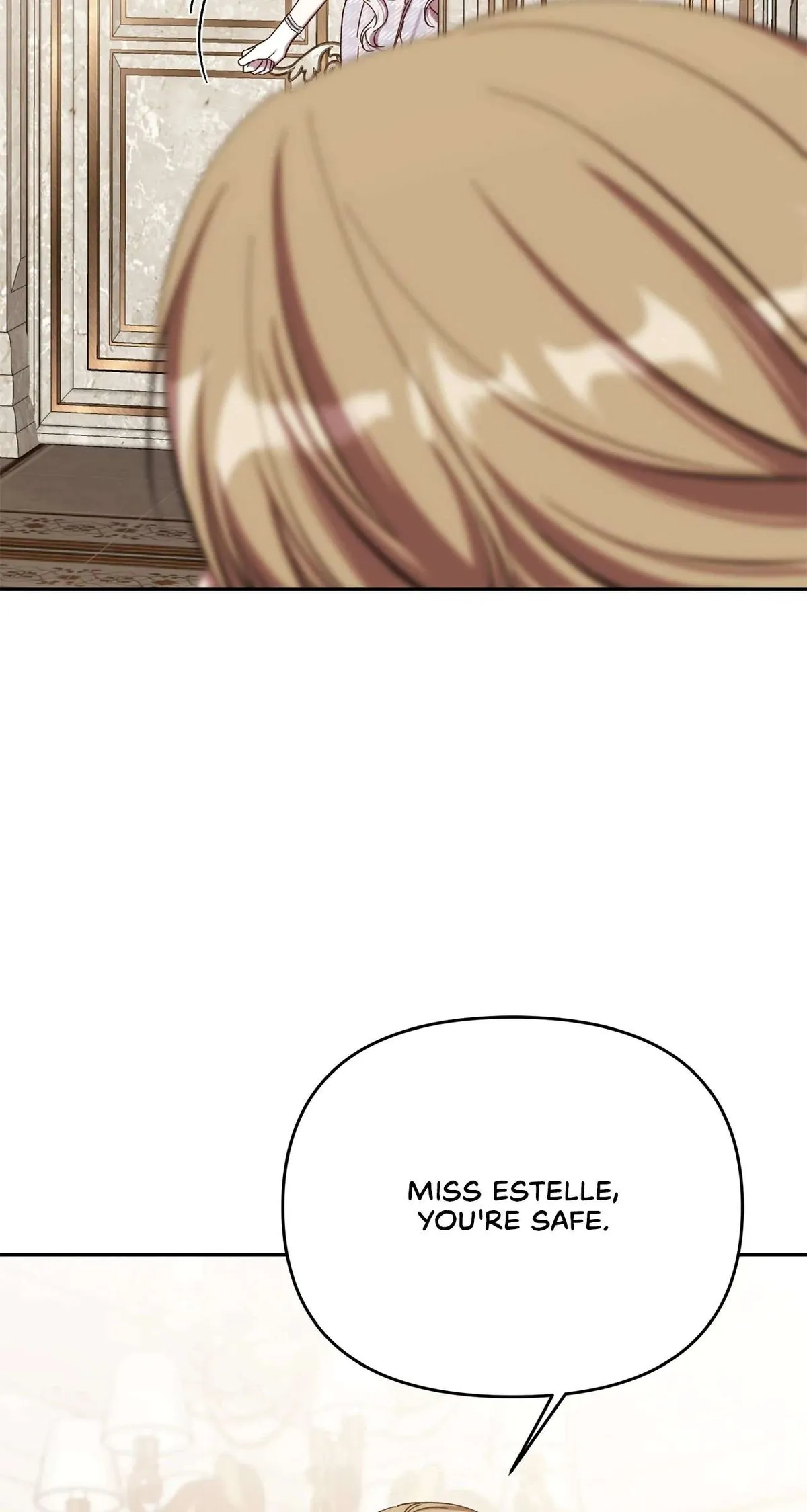 I Became the Greatest Heiress of the Empire Chapter 58 Online - página 43