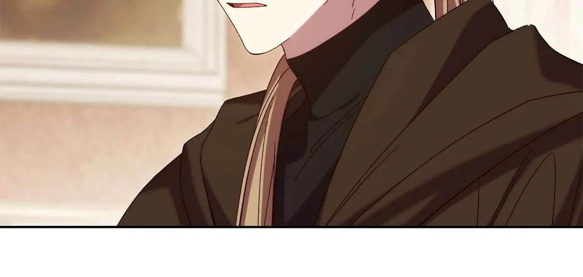 I Became the Greatest Heiress of the Empire Chapter 58 Online - página 47