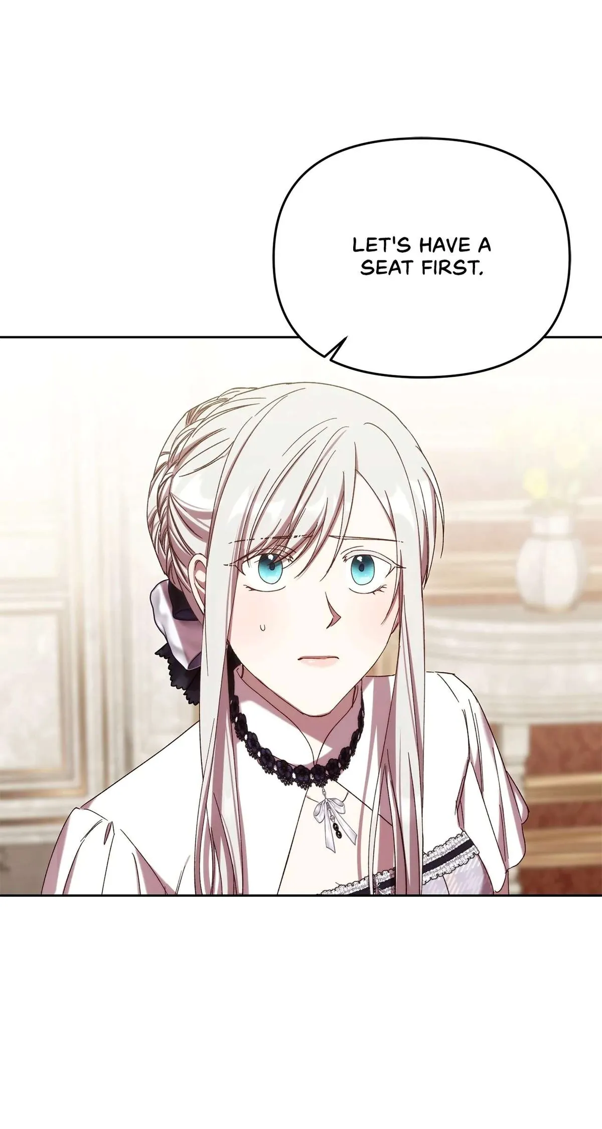 I Became the Greatest Heiress of the Empire Chapter 58 Online - página 48