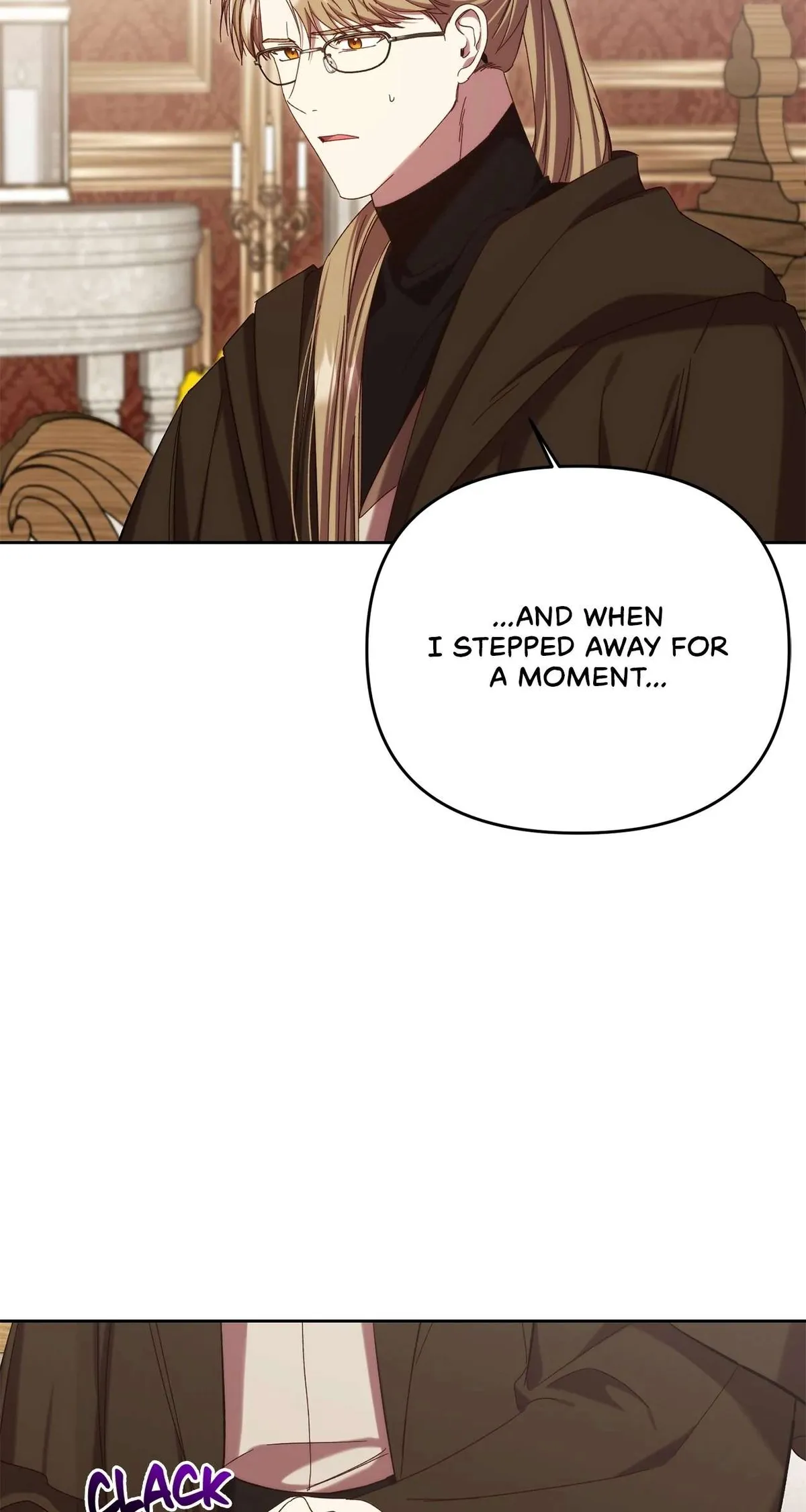 I Became the Greatest Heiress of the Empire Chapter 58 Online - página 53