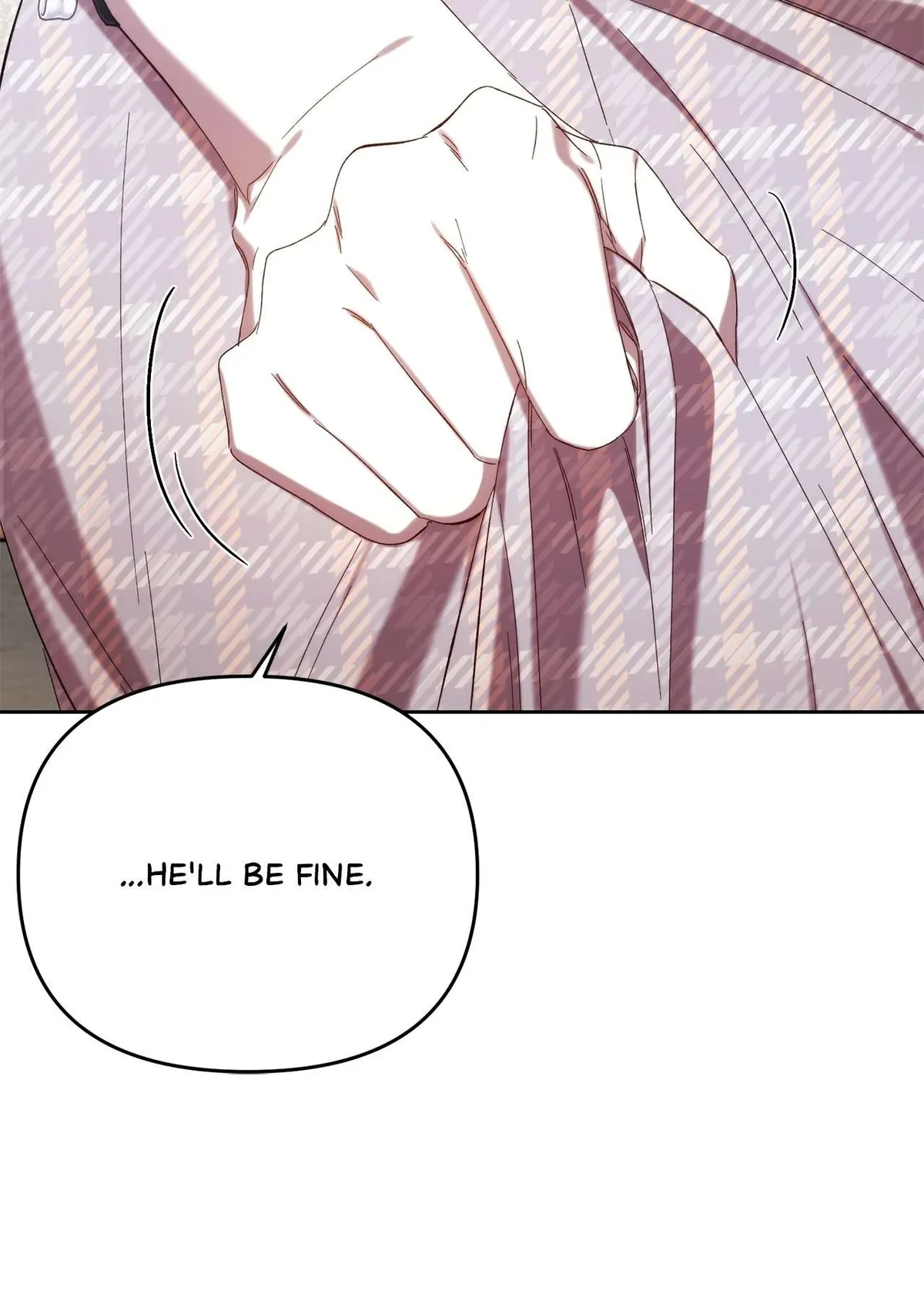 I Became the Greatest Heiress of the Empire Chapter 58 Online - página 56