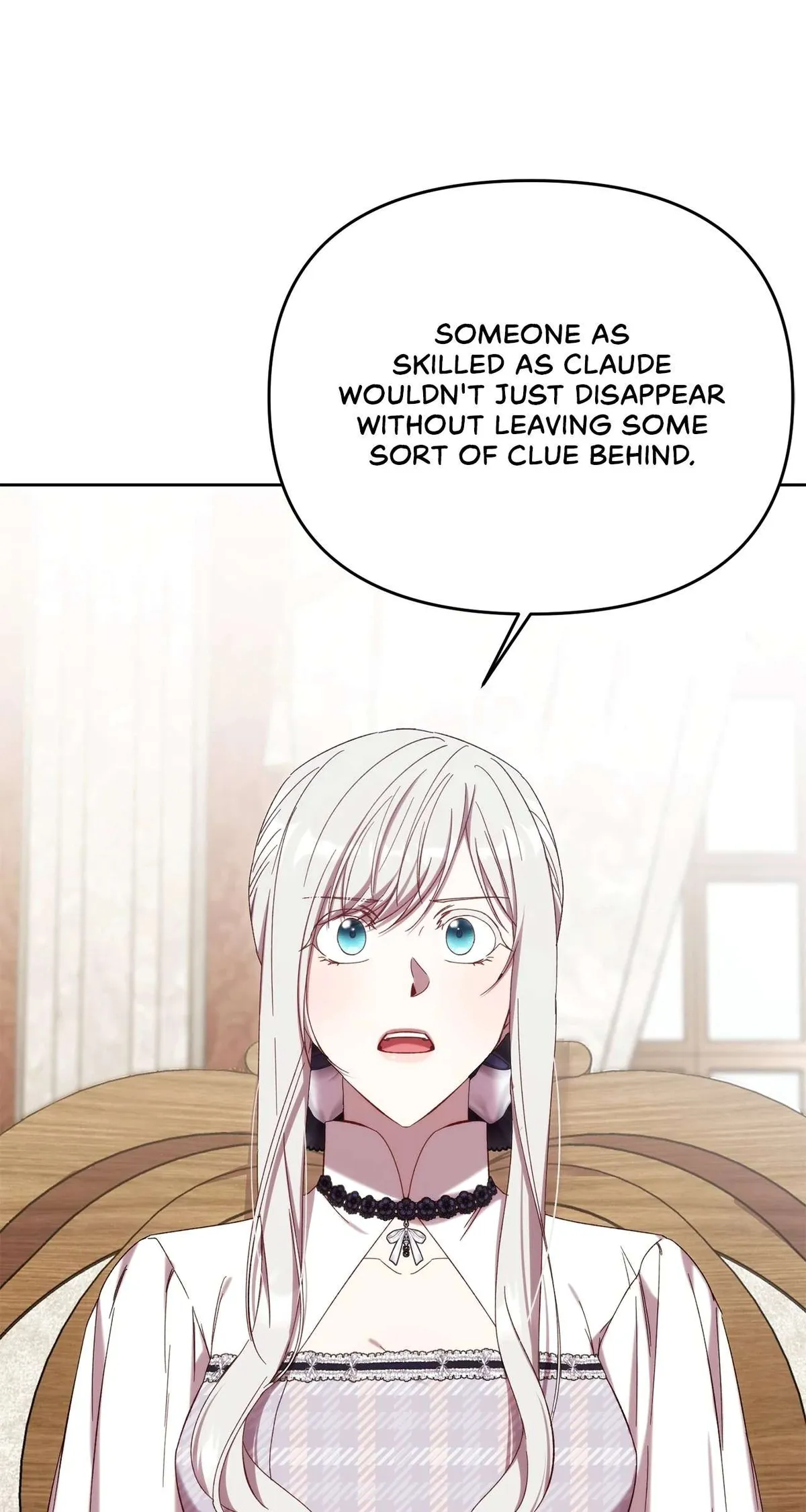 I Became the Greatest Heiress of the Empire Chapter 58 Online - página 57