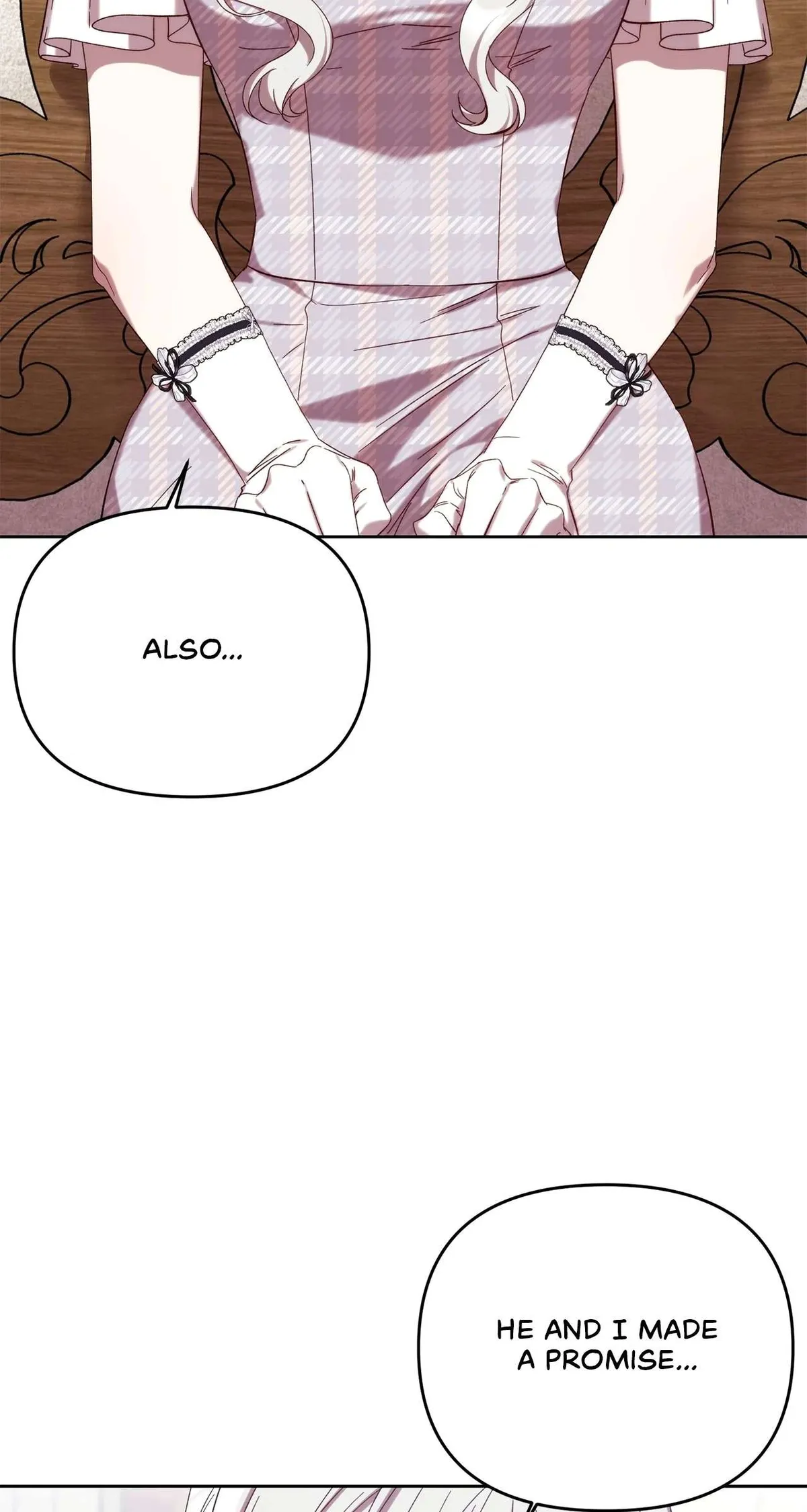 I Became the Greatest Heiress of the Empire Chapter 58 Online - página 58