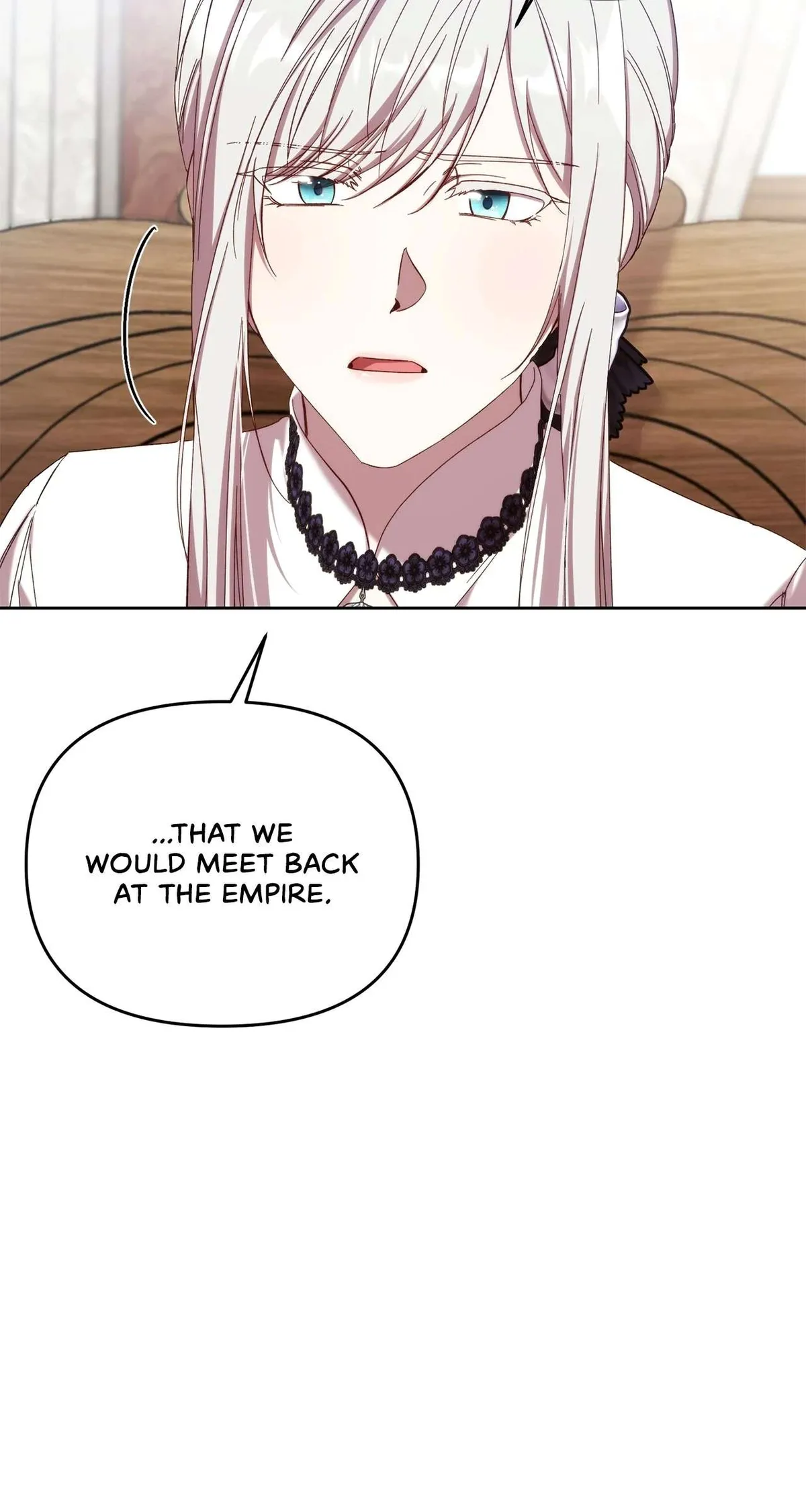 I Became the Greatest Heiress of the Empire Chapter 58 Online - página 59