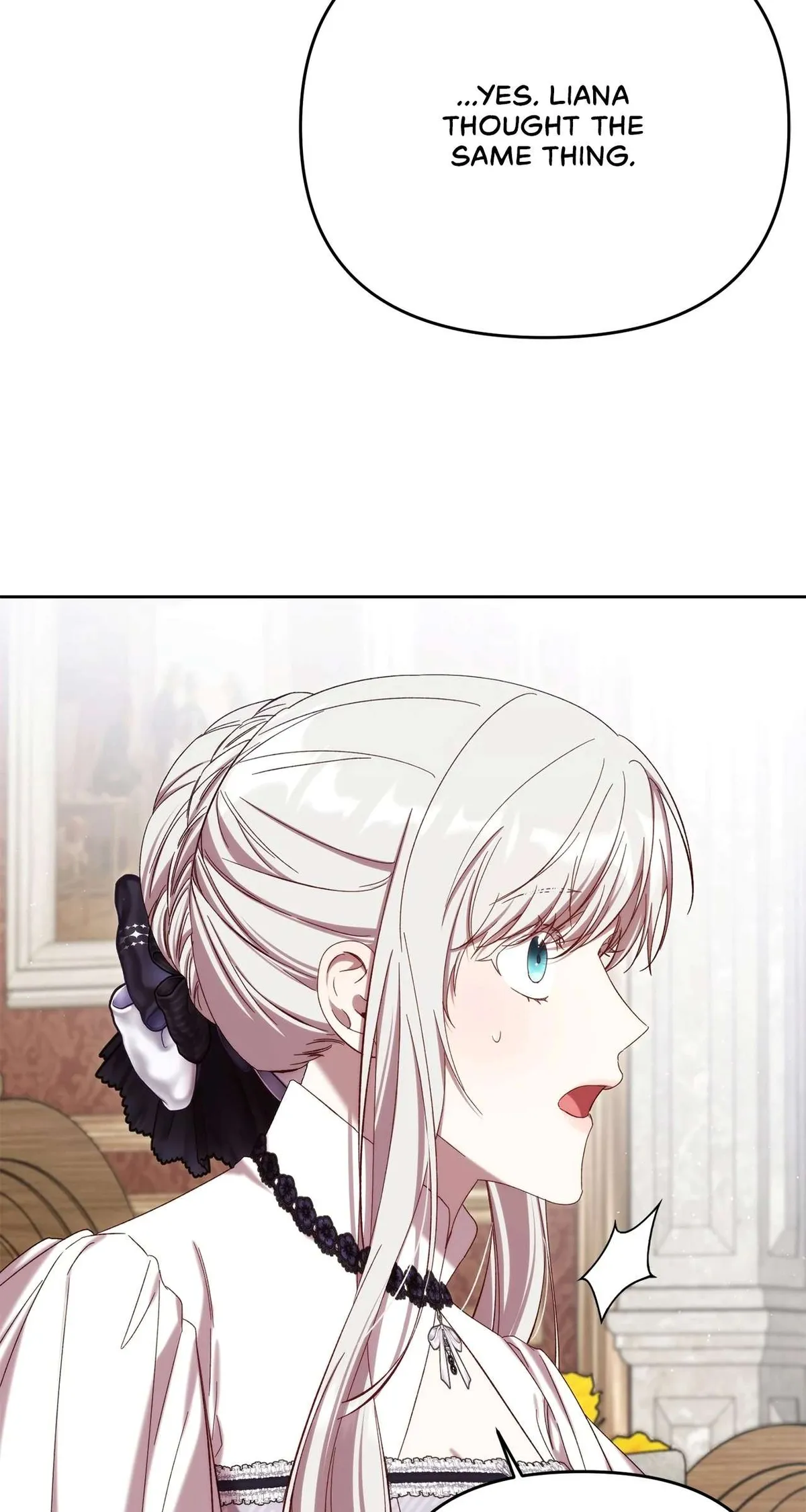 I Became the Greatest Heiress of the Empire Chapter 58 Online - página 61