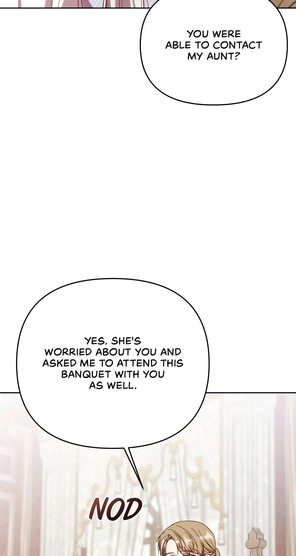 I Became the Greatest Heiress of the Empire Chapter 58 Online - página 62