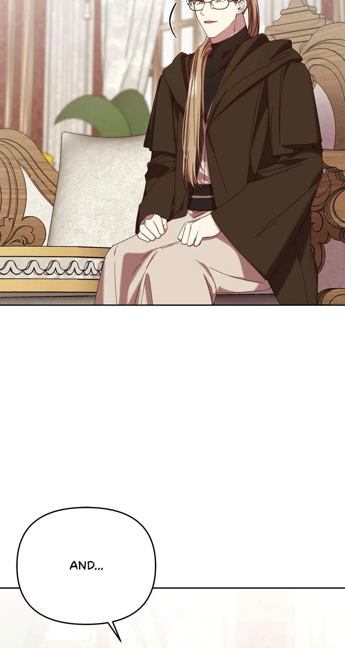 I Became the Greatest Heiress of the Empire Chapter 58 Online - página 63