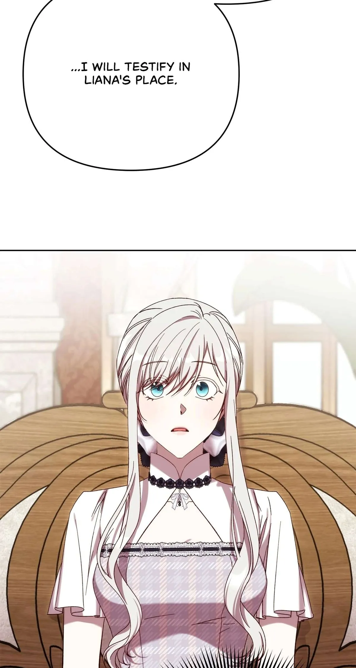 I Became the Greatest Heiress of the Empire Chapter 58 Online - página 65