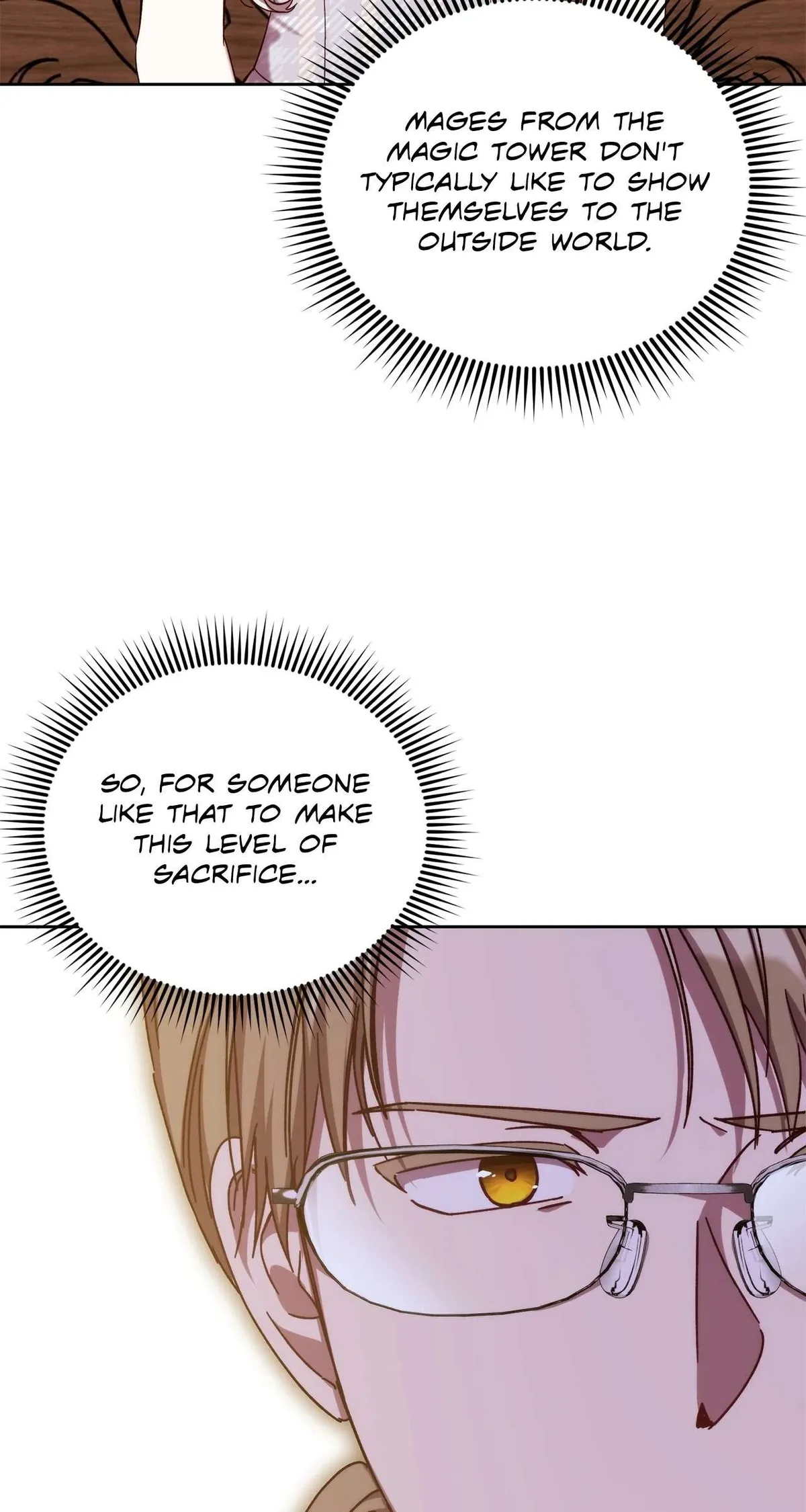I Became the Greatest Heiress of the Empire Chapter 58 Online - página 66