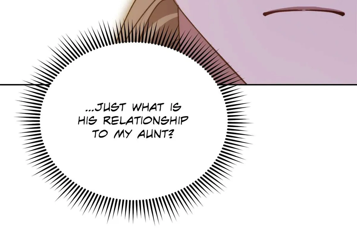 I Became the Greatest Heiress of the Empire Chapter 58 Online - página 67