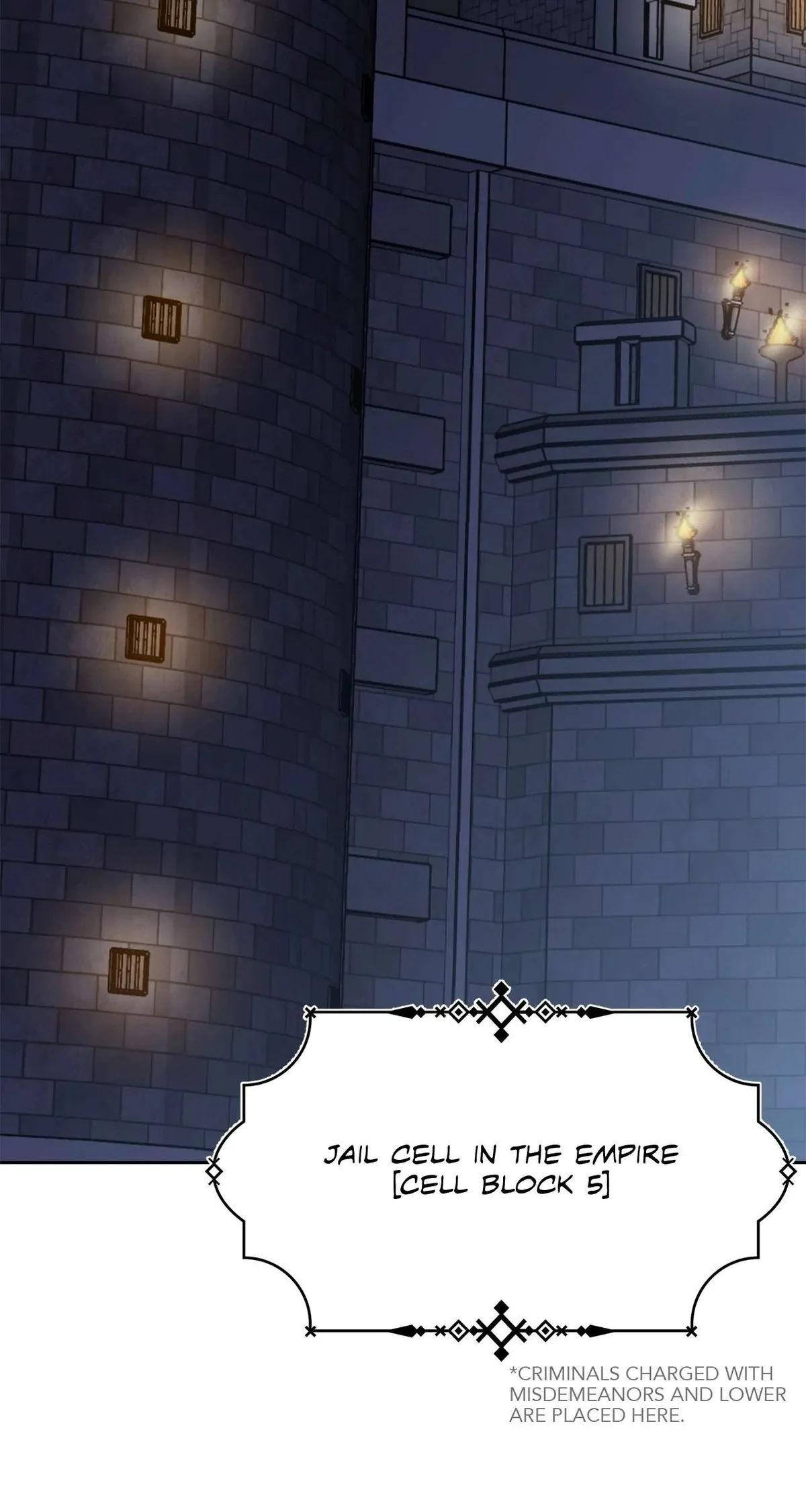 I Became the Greatest Heiress of the Empire Chapter 58 Online - página 69