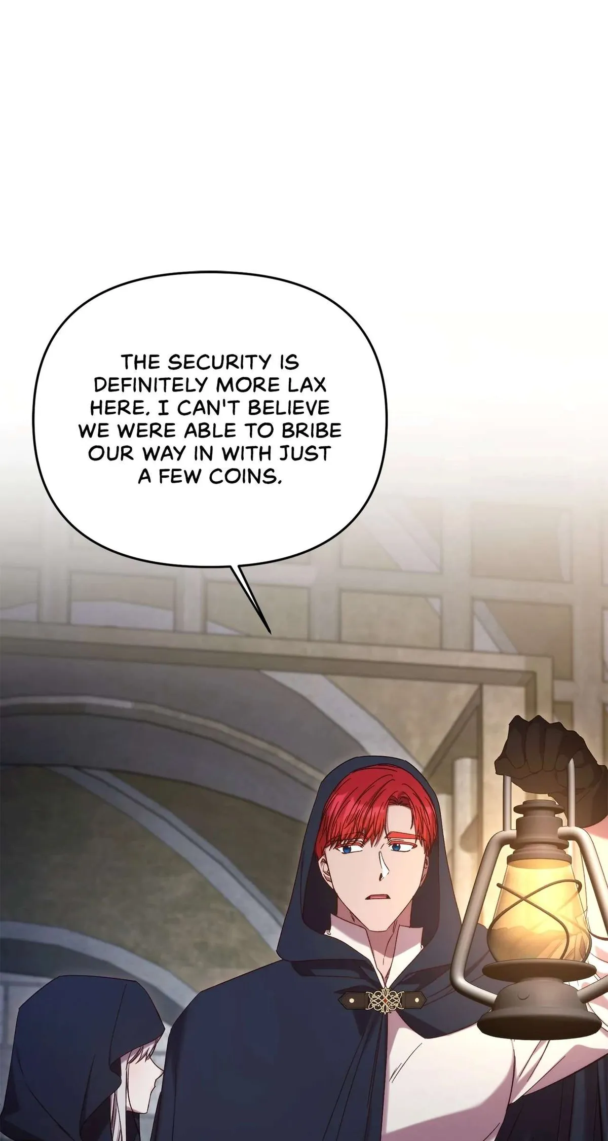 I Became the Greatest Heiress of the Empire Chapter 58 Online - página 71