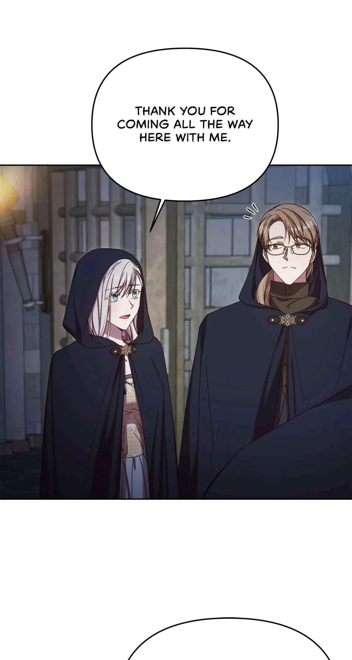 I Became the Greatest Heiress of the Empire Chapter 58 Online - página 73