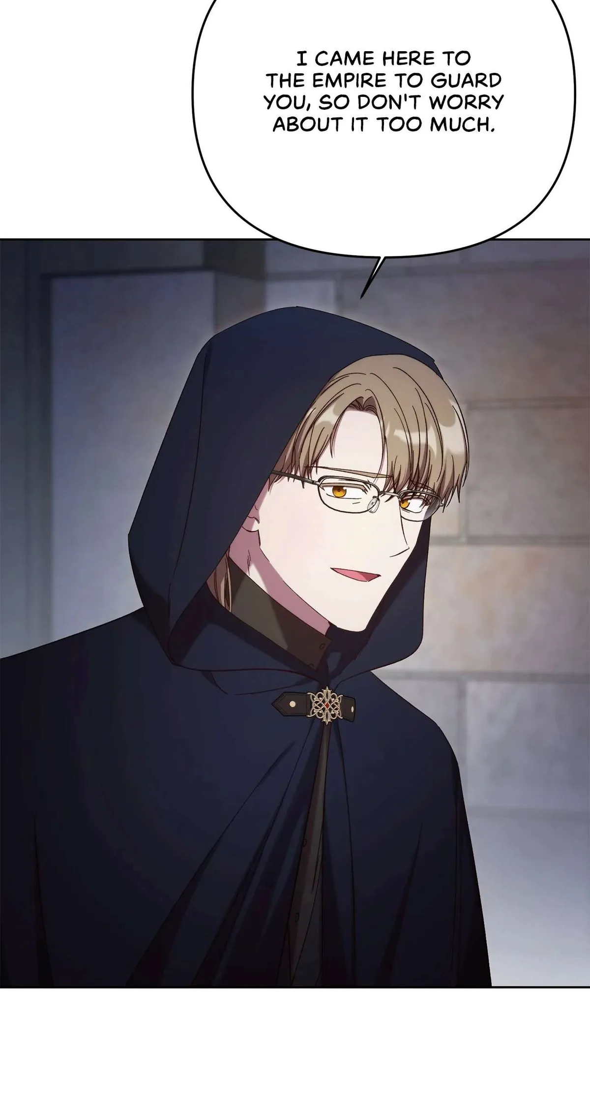 I Became the Greatest Heiress of the Empire Chapter 58 Online - página 74