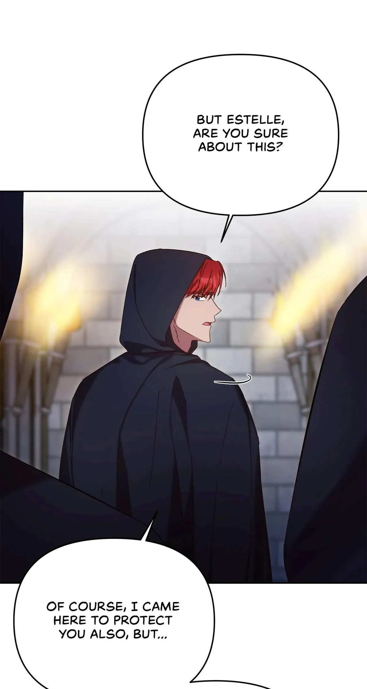 I Became the Greatest Heiress of the Empire Chapter 58 Online - página 75
