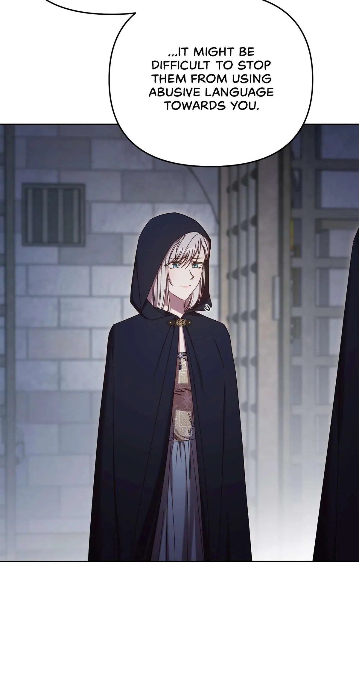I Became the Greatest Heiress of the Empire Chapter 58 Online - página 76