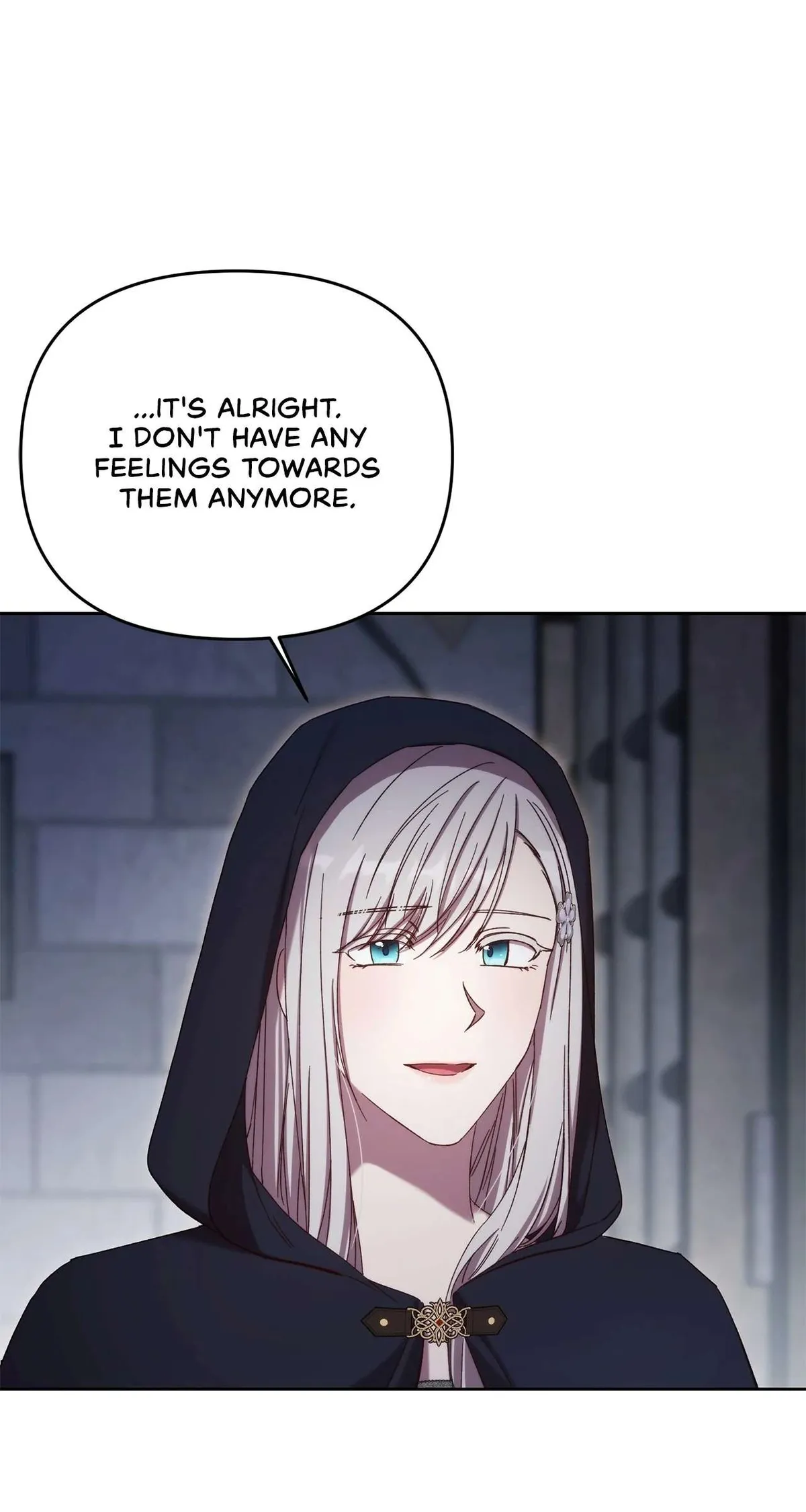 I Became the Greatest Heiress of the Empire Chapter 58 Online - página 77