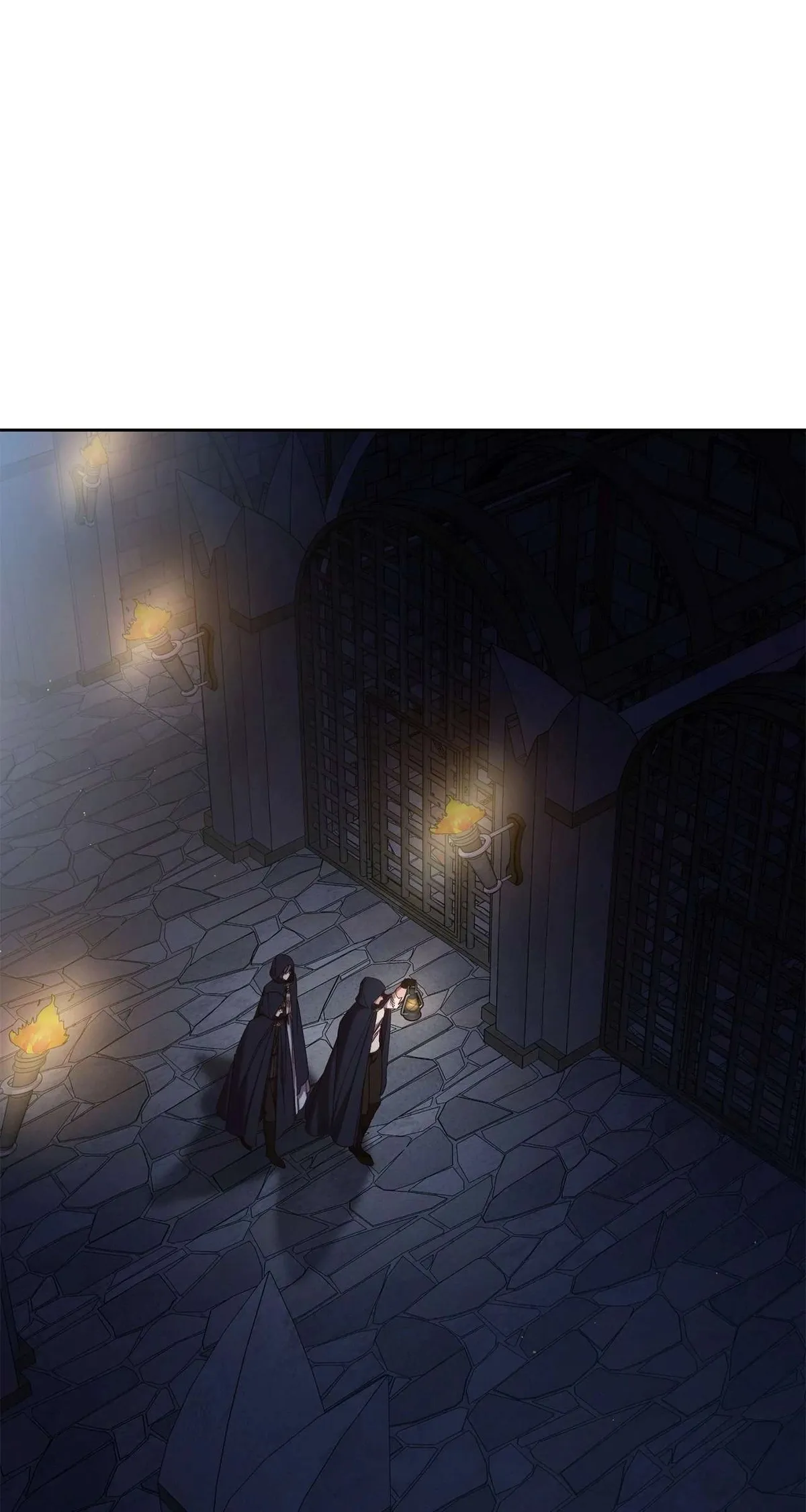 I Became the Greatest Heiress of the Empire Chapter 58 Online - página 78