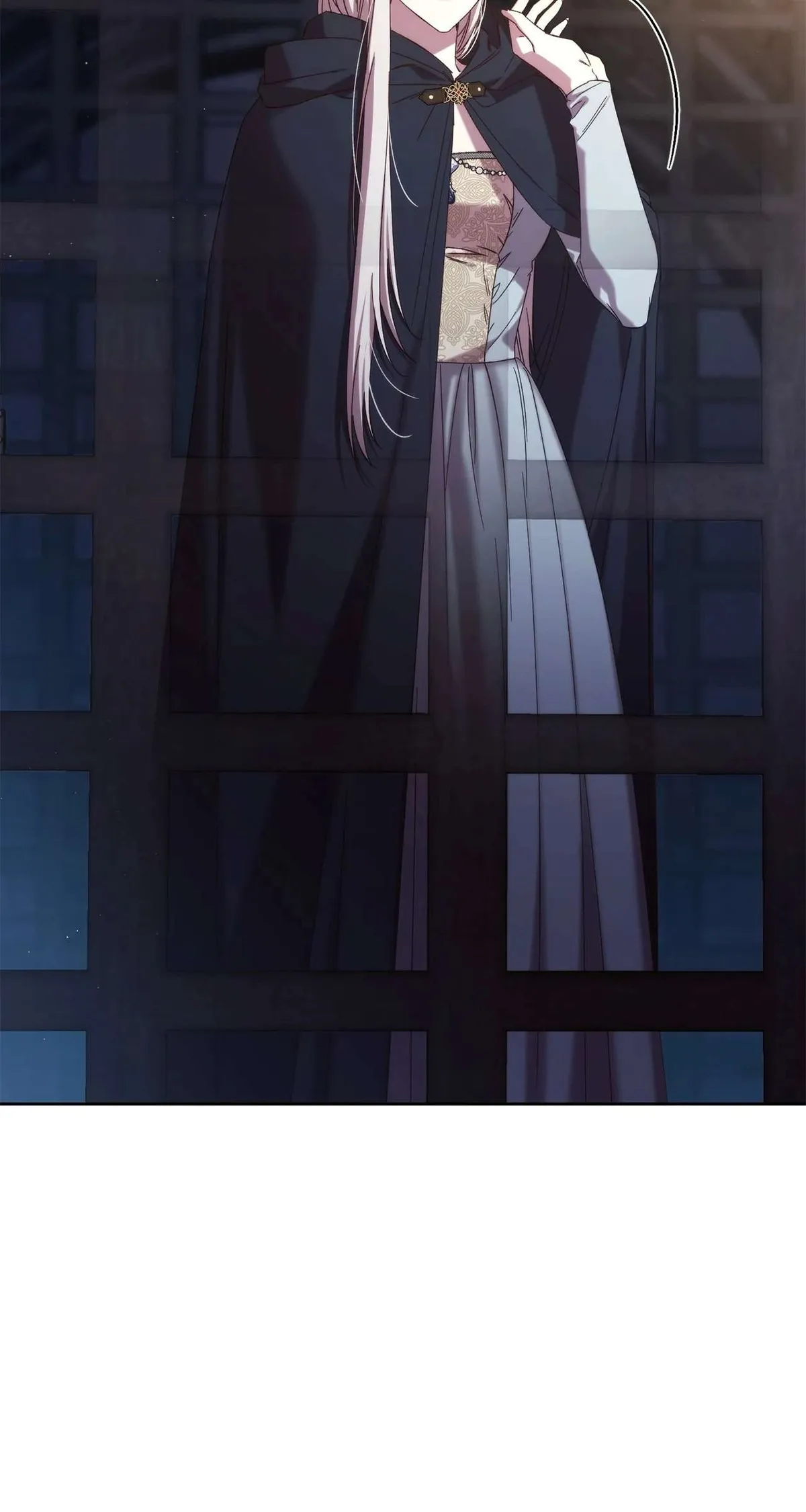 I Became the Greatest Heiress of the Empire Chapter 58 Online - página 83