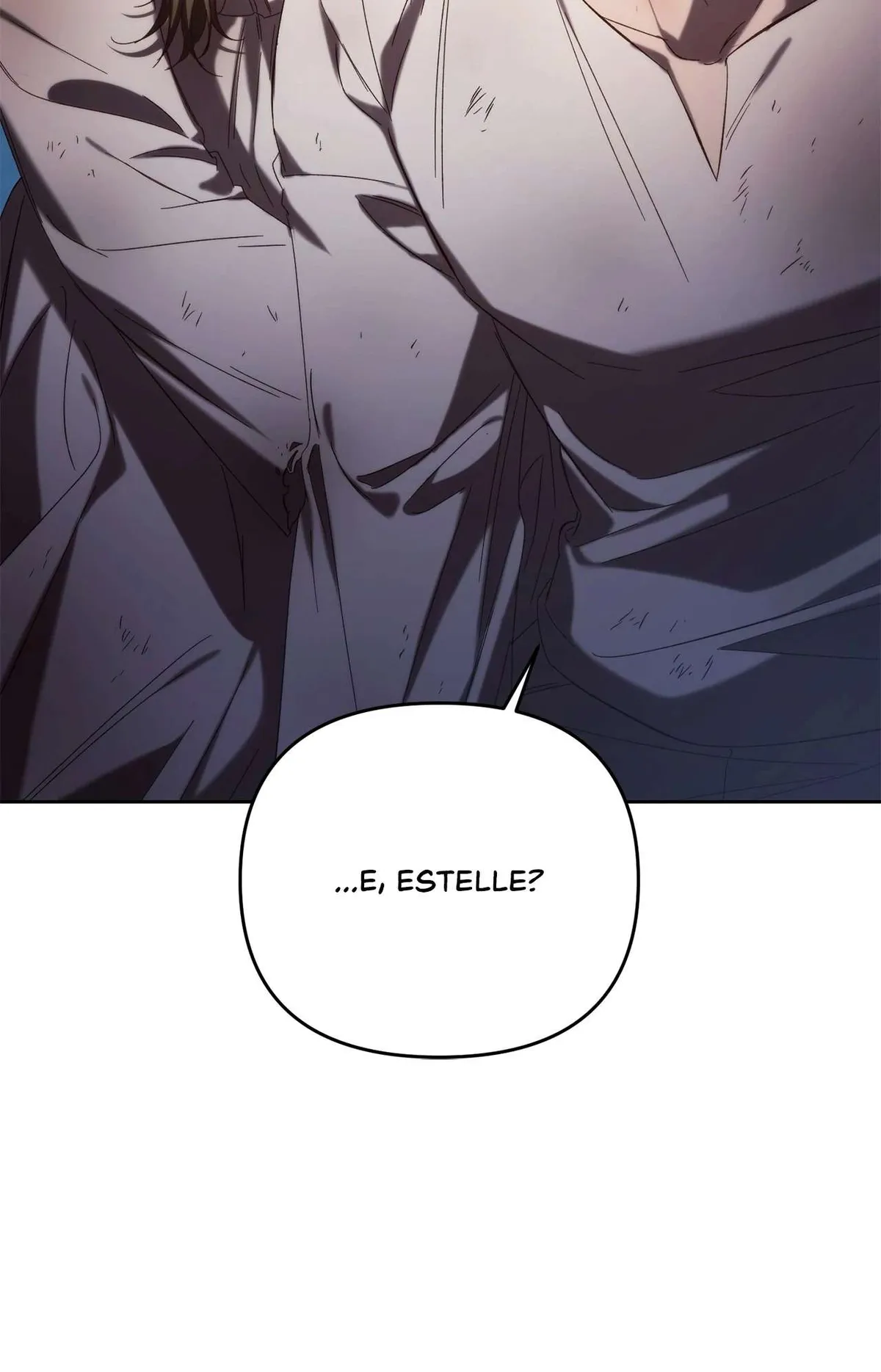 I Became the Greatest Heiress of the Empire Chapter 58 Online - página 85