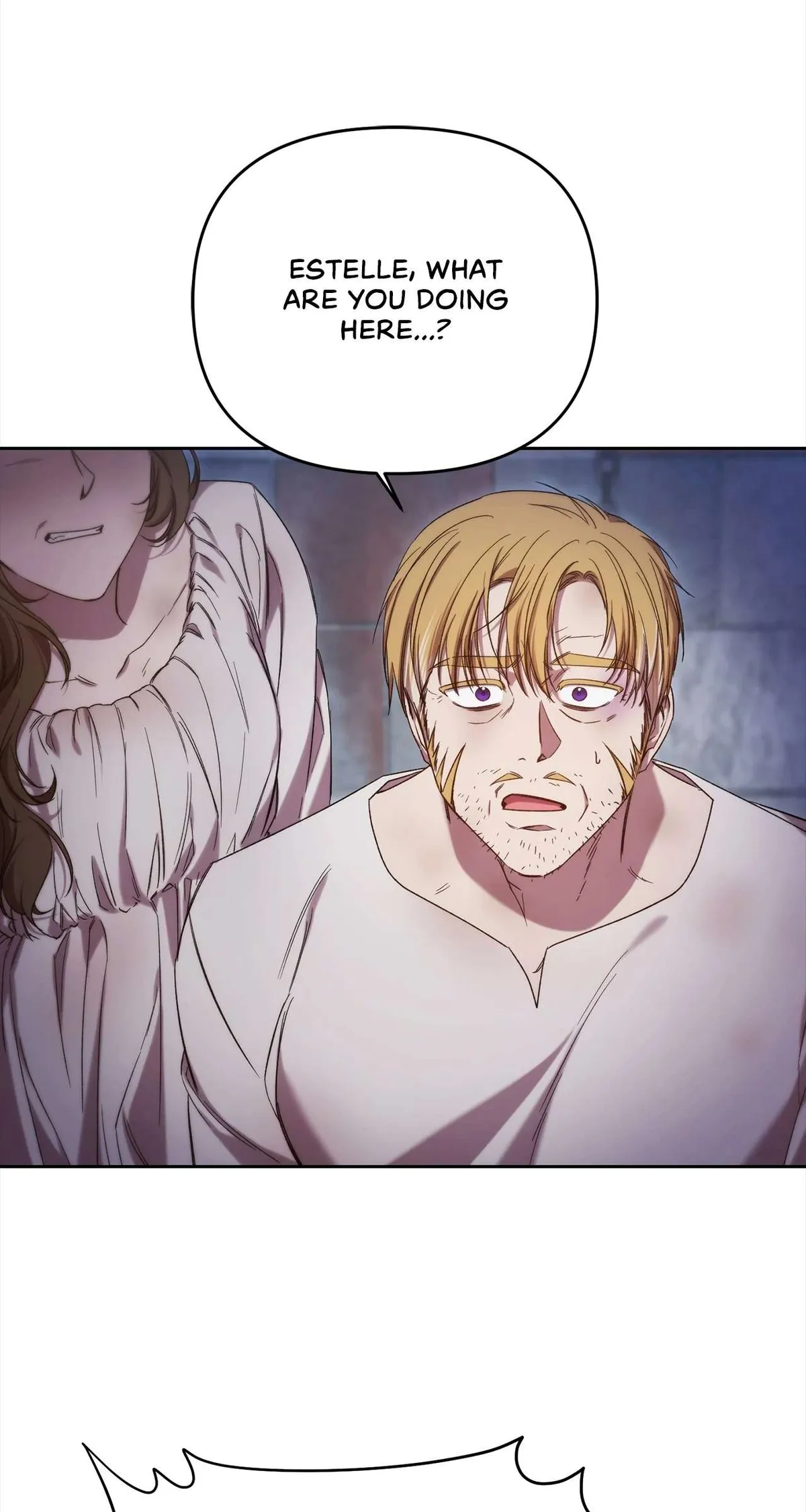 I Became the Greatest Heiress of the Empire Chapter 59 Online - página 2