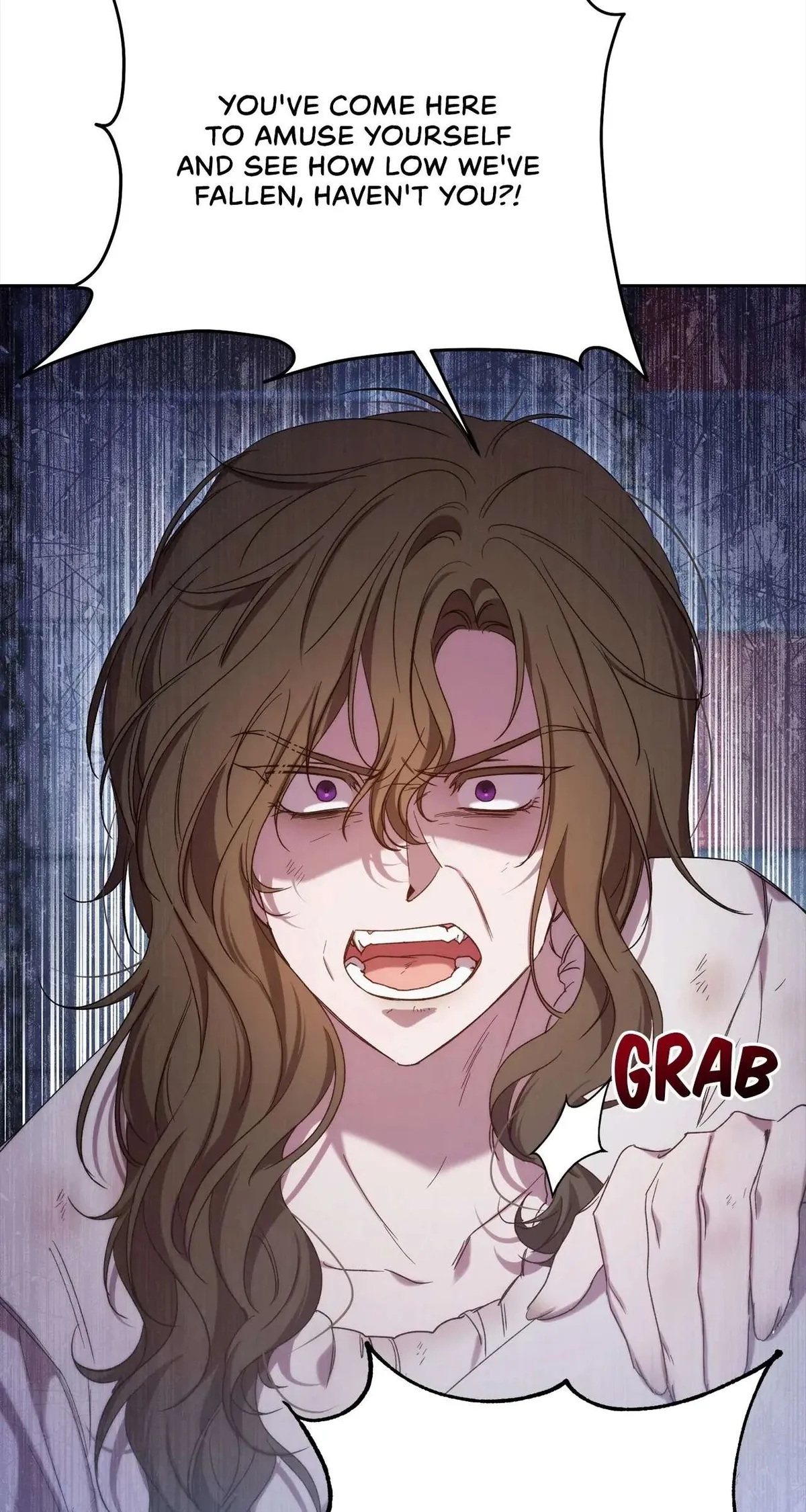 I Became the Greatest Heiress of the Empire Chapter 59 Online - página 3