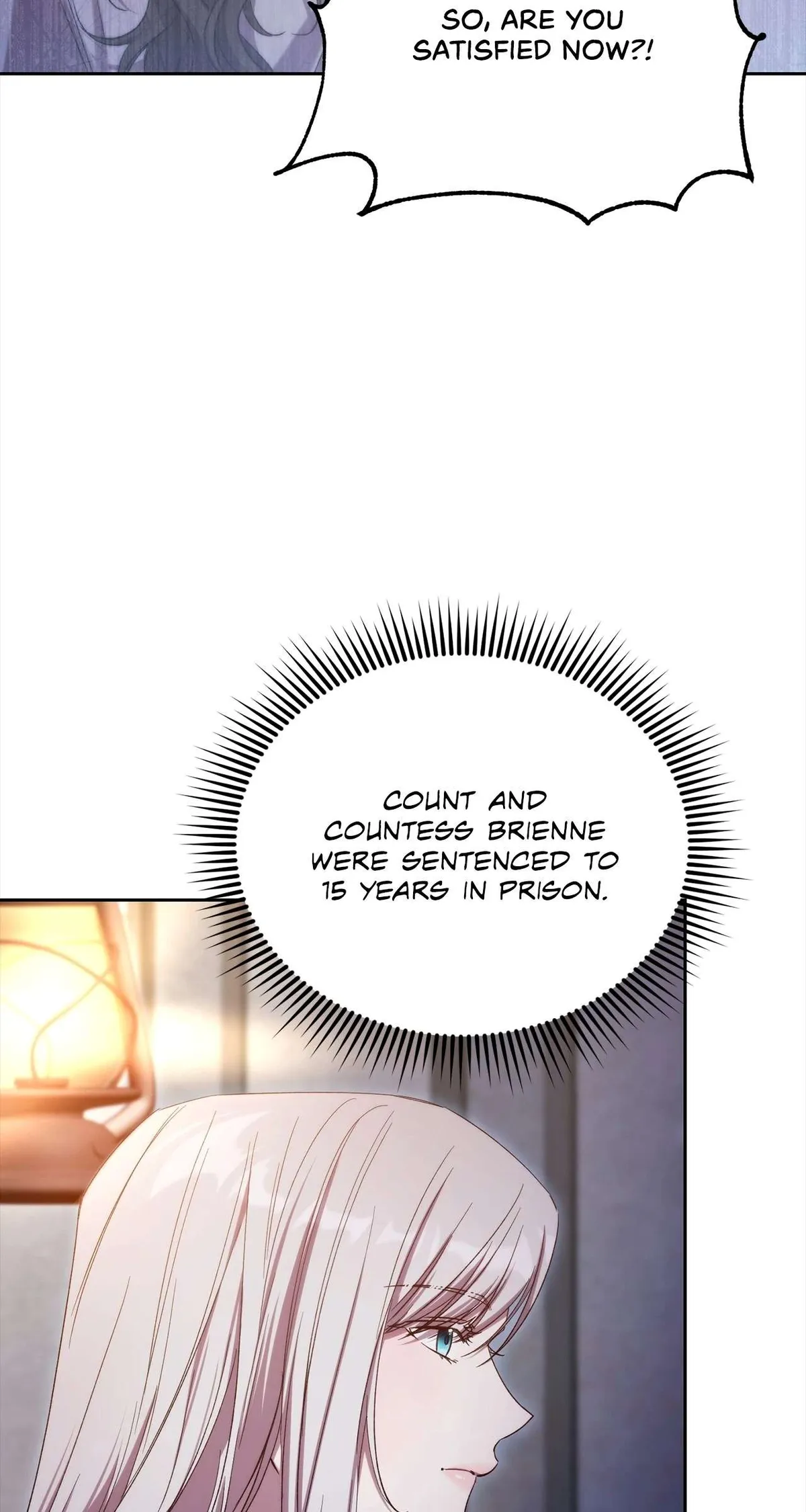 I Became the Greatest Heiress of the Empire Chapter 59 Online - página 4