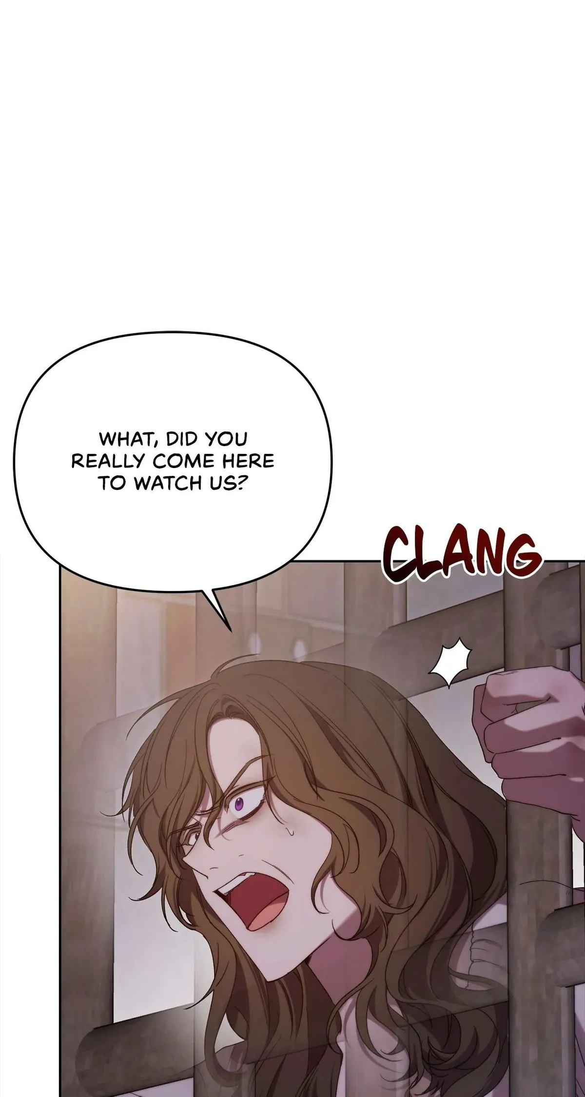 I Became the Greatest Heiress of the Empire Chapter 59 Online - página 10