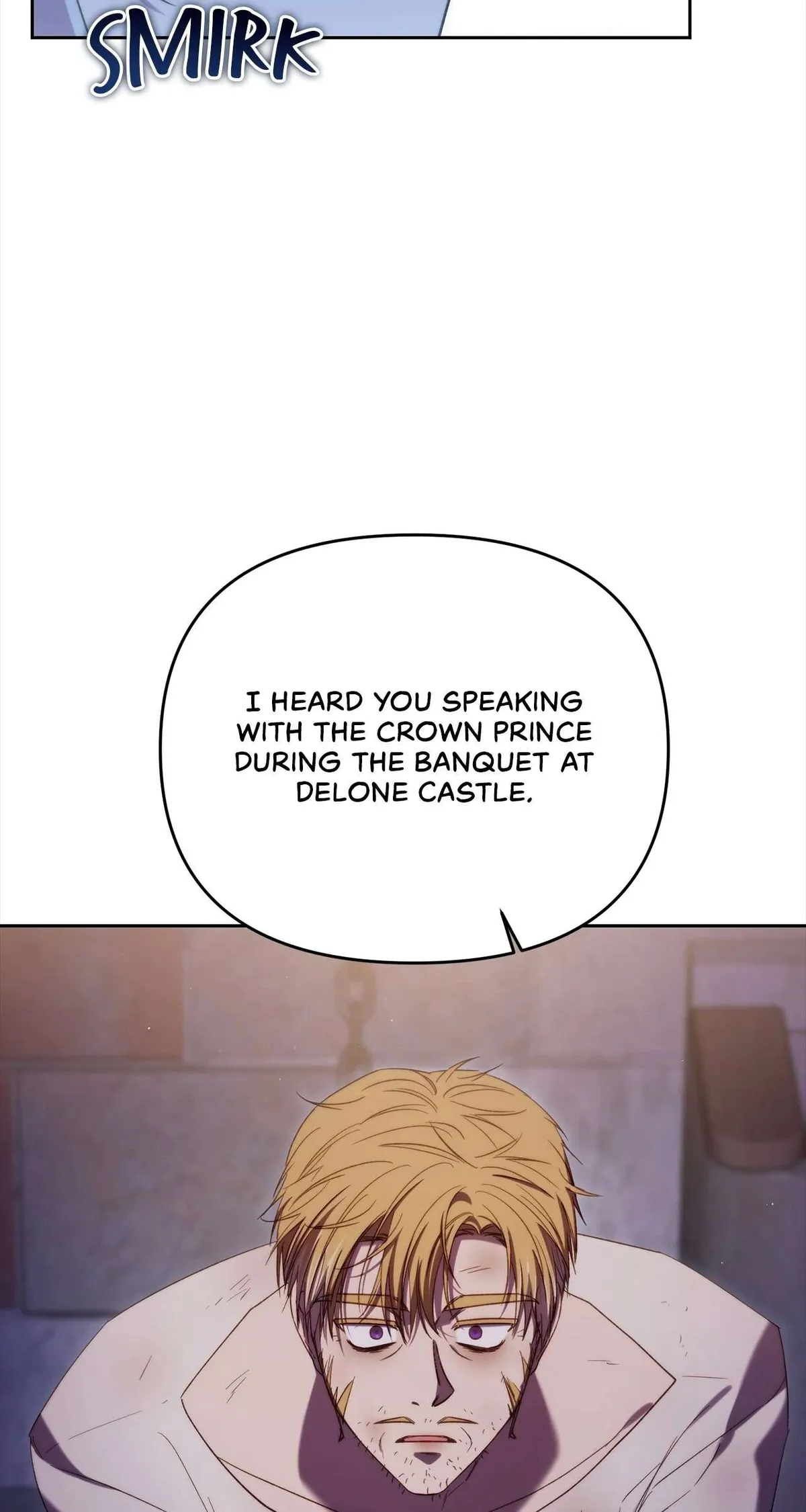 I Became the Greatest Heiress of the Empire Chapter 59 Online - página 21