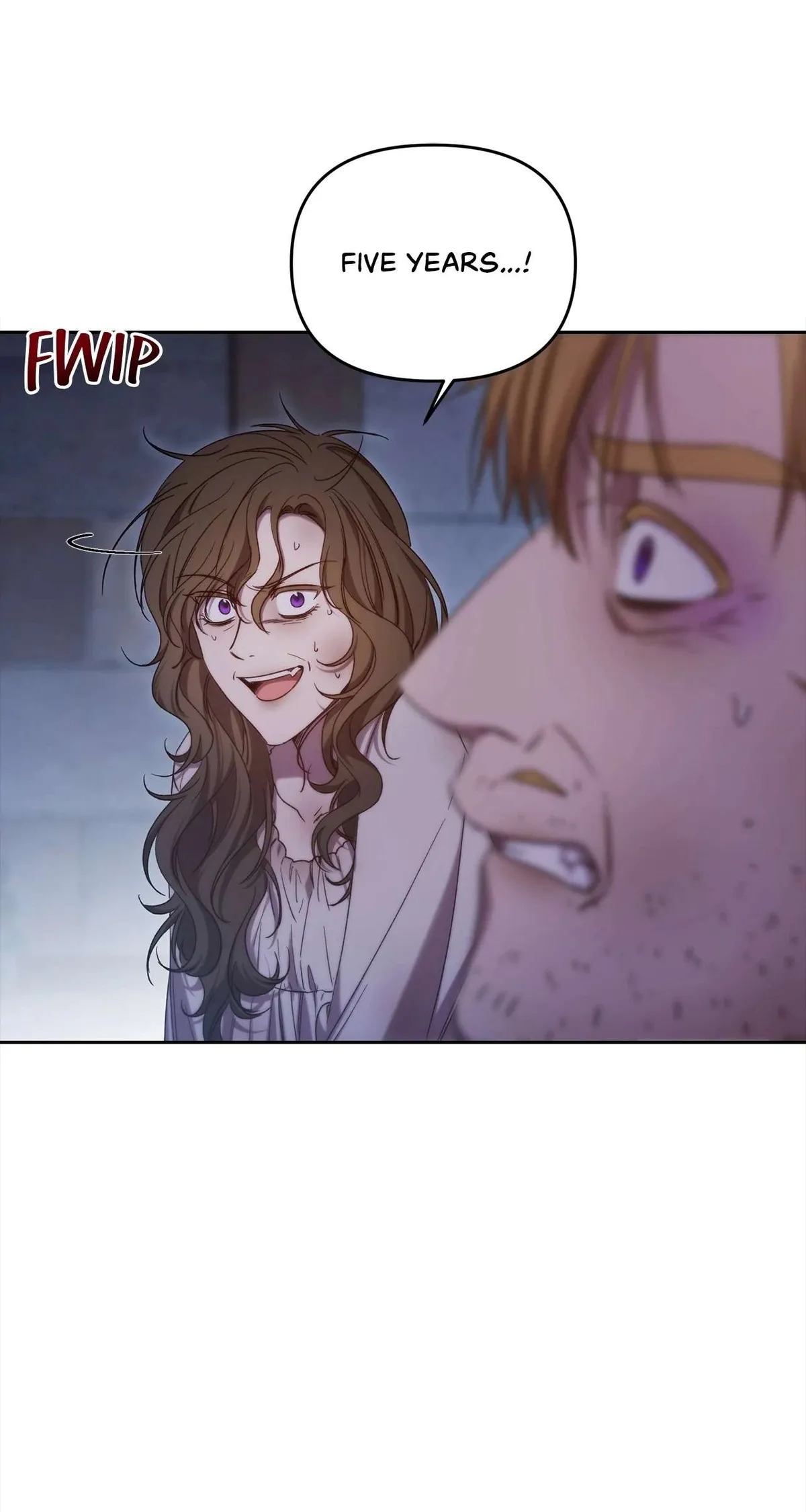 I Became the Greatest Heiress of the Empire Chapter 59 Online - página 28