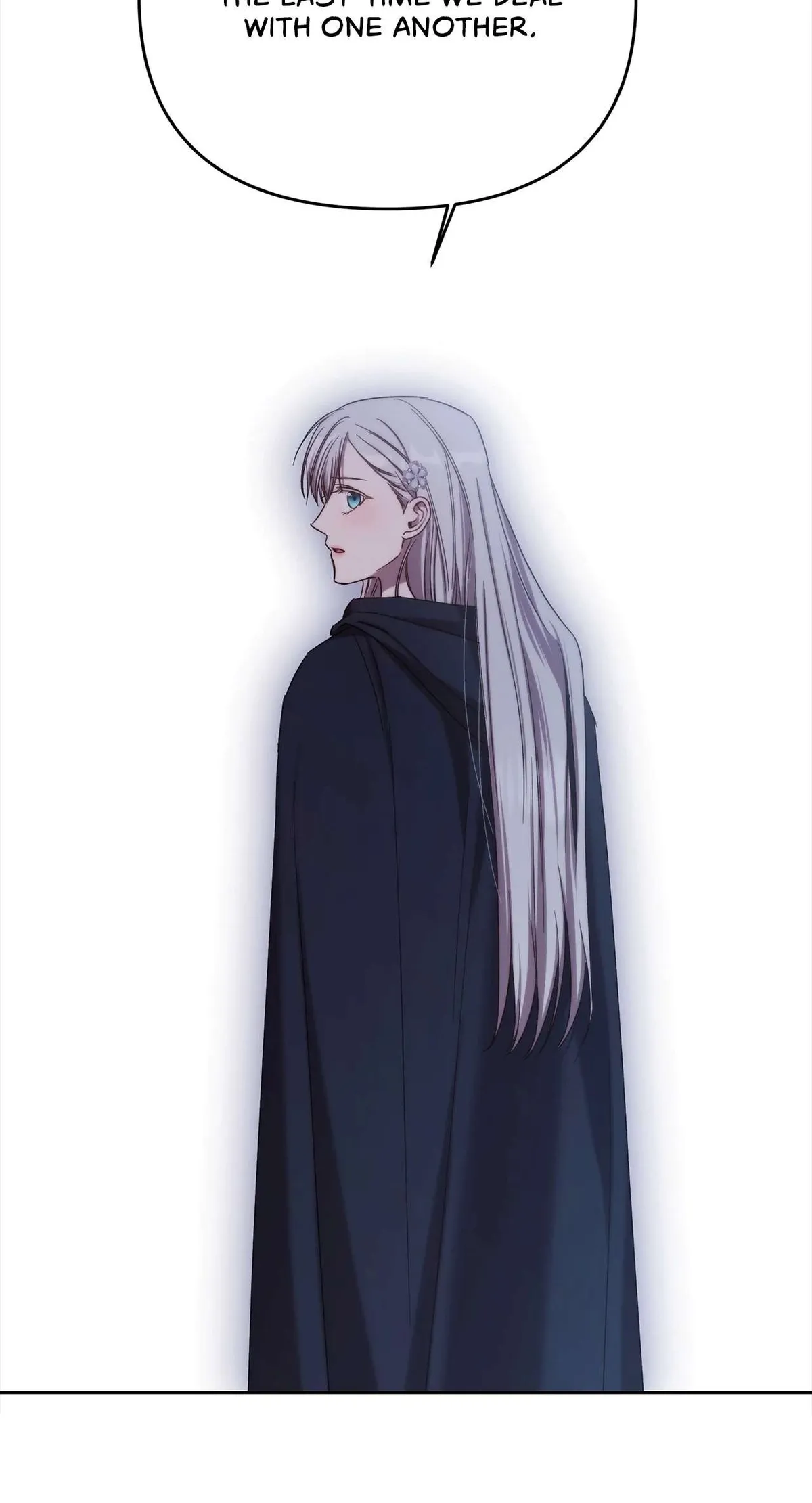 I Became the Greatest Heiress of the Empire Chapter 59 Online - página 35